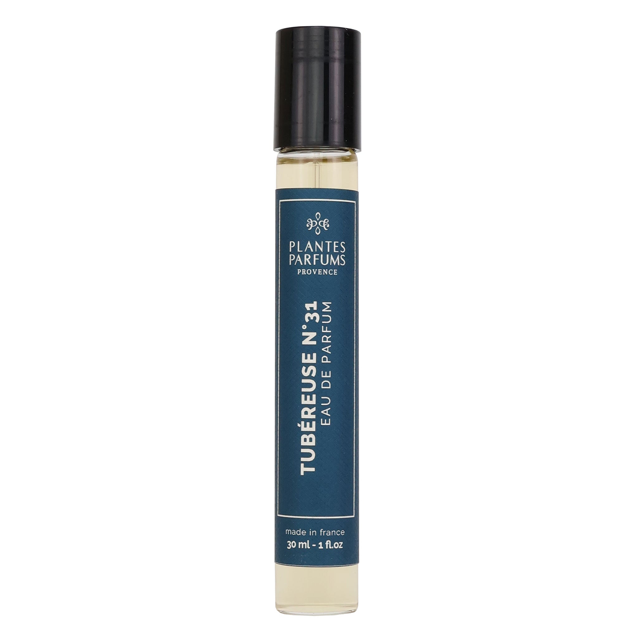 Tubéreuse N°31 Eau de Parfum 30ml