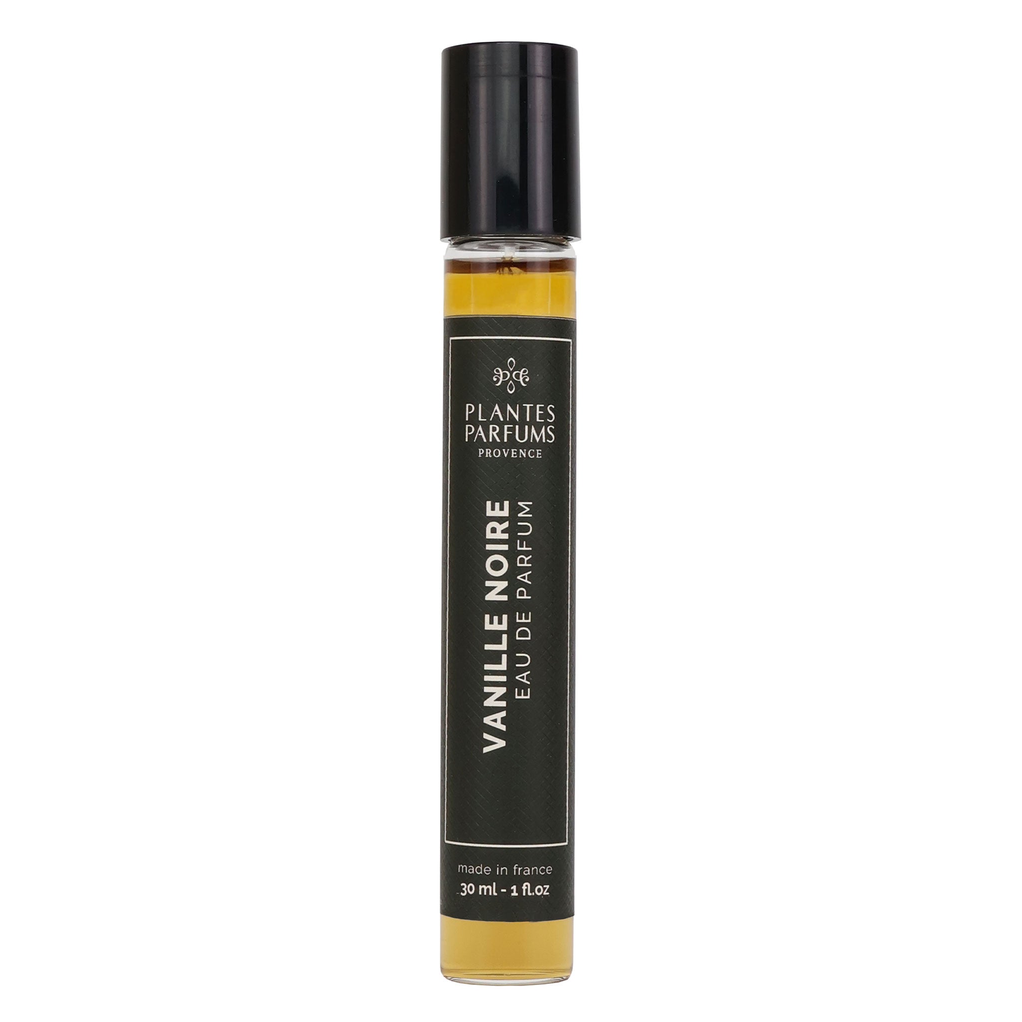 Vanille Noire Eau de Parfum 30ml