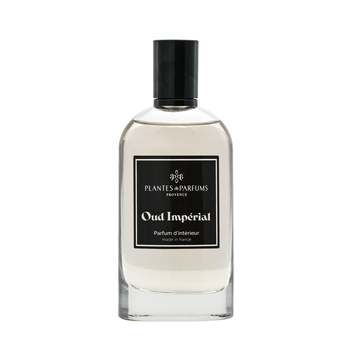Oud Impérial Parfum d'Intérieur 100ml