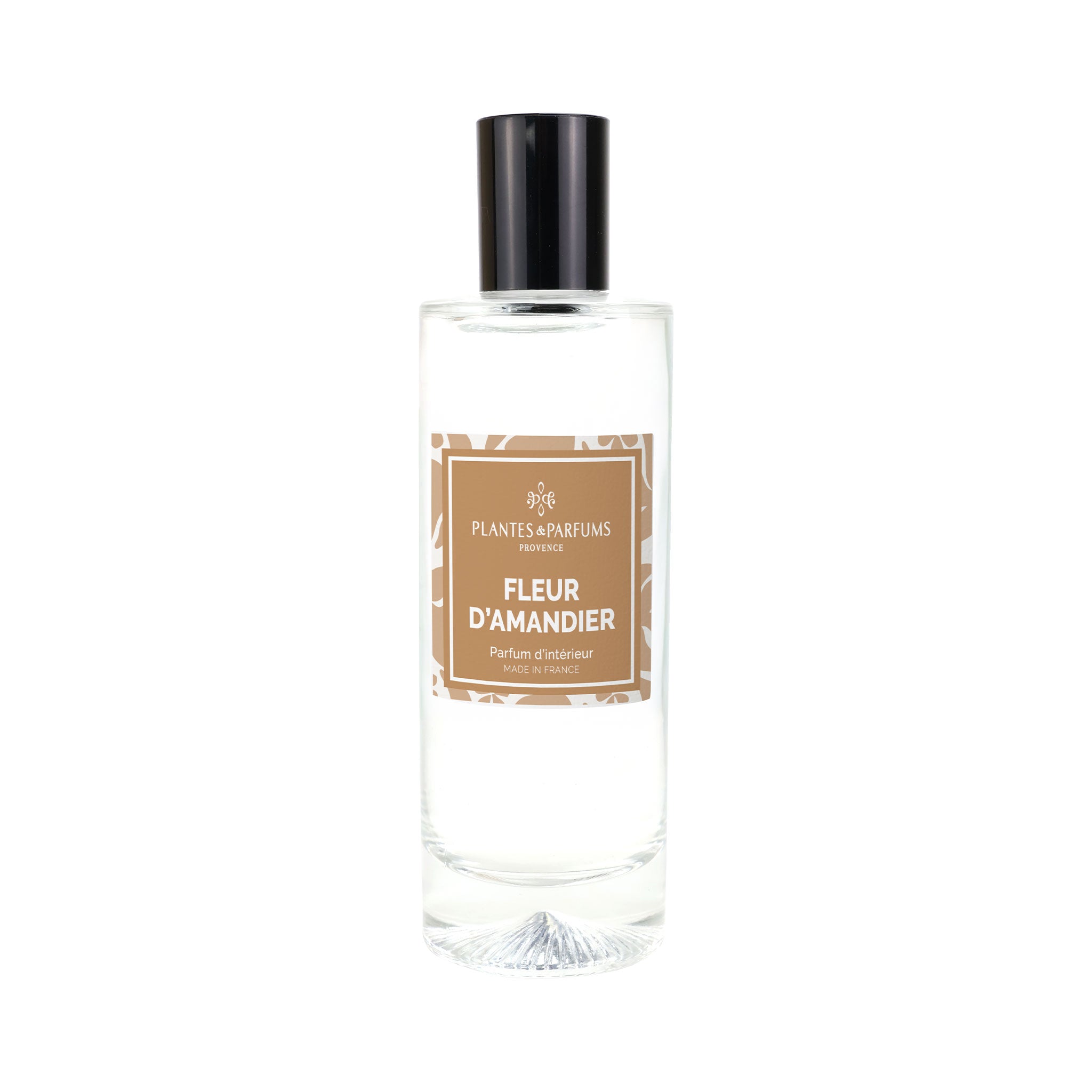 Fleur d'Amandier Parfum d'Intérieur 100ml