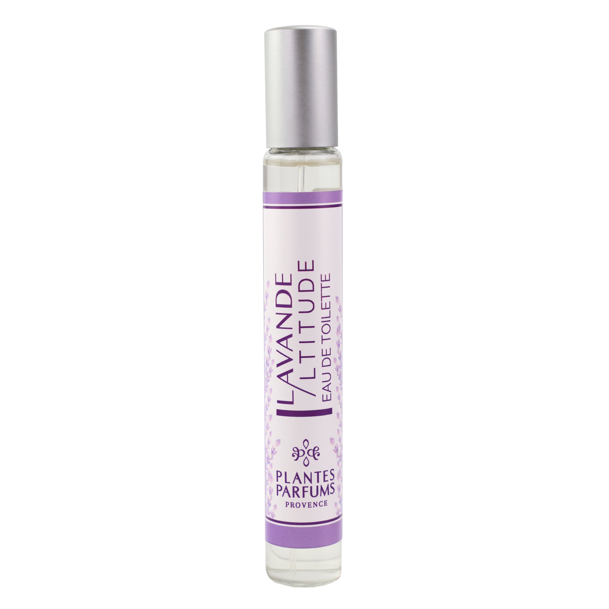 Lavande Altitude Eau de Toilette 30ml