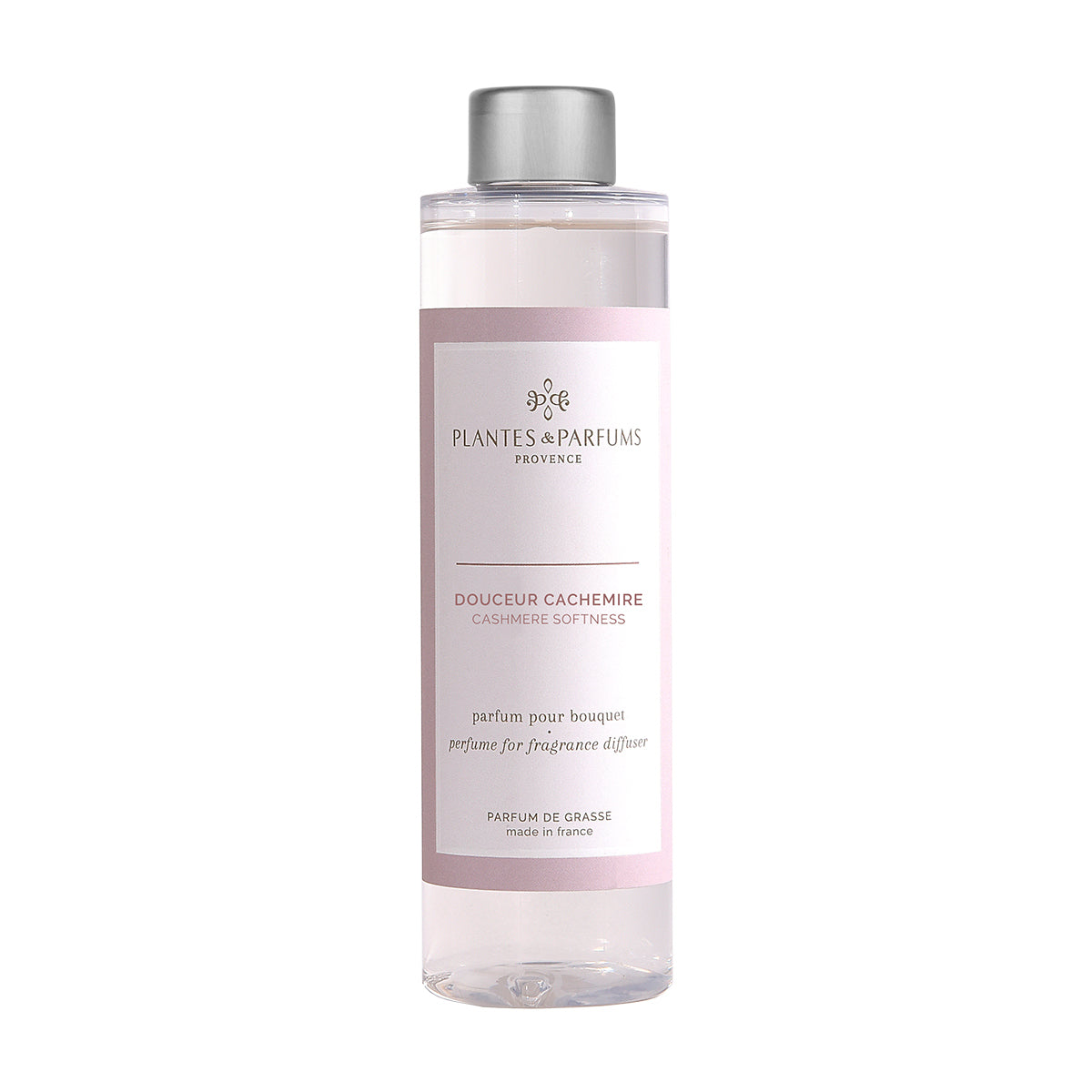 Douceur Cachemire Parfum pour Bouquet 200ml