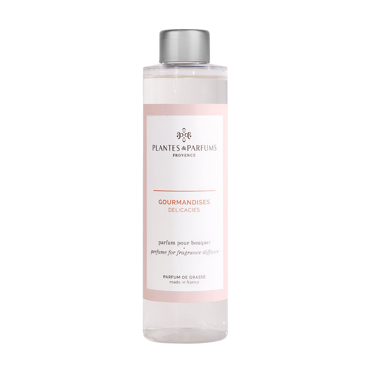 Gourmandises Parfum pour Bouquet 200ml