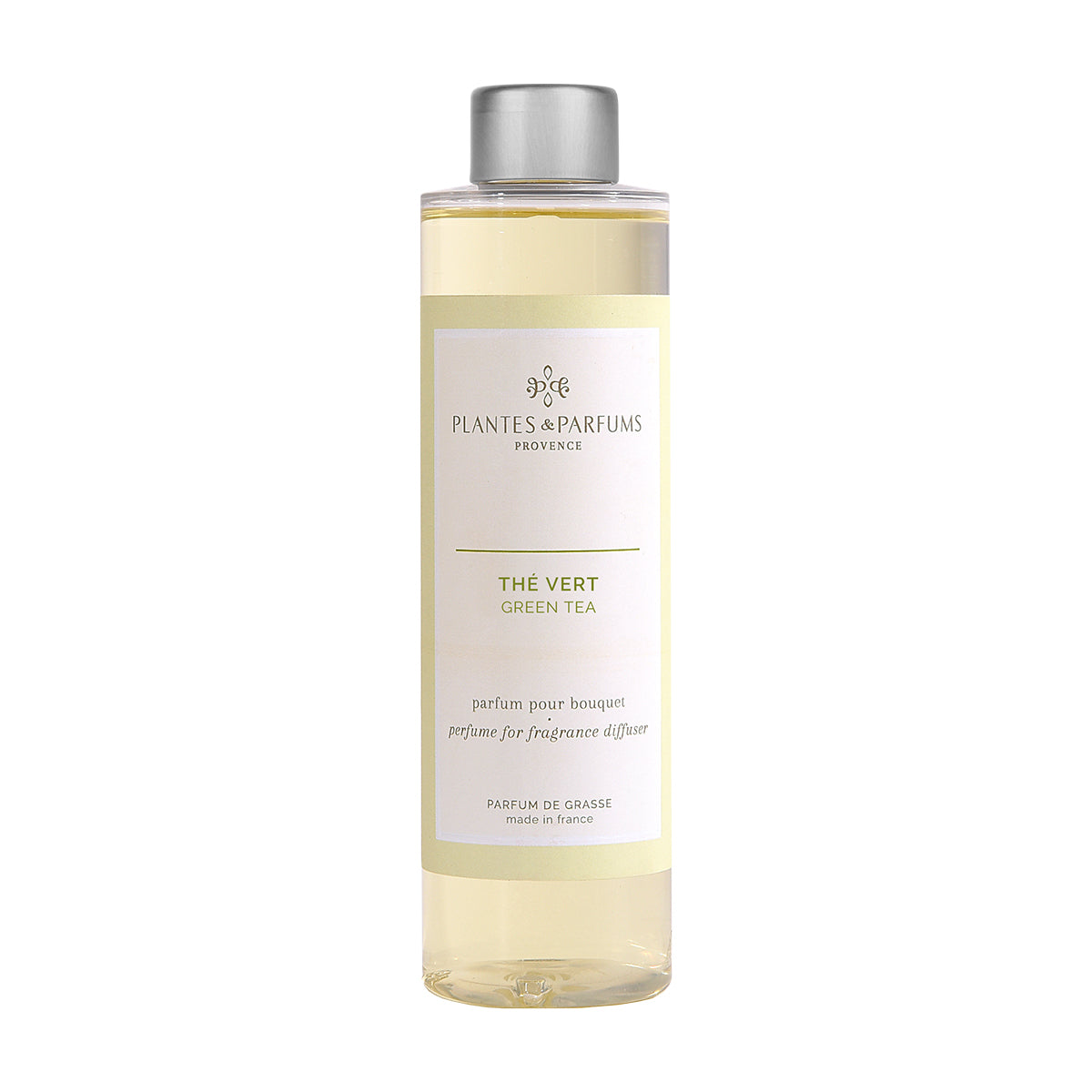 Thé Vert Parfum pour Bouquet 200ml