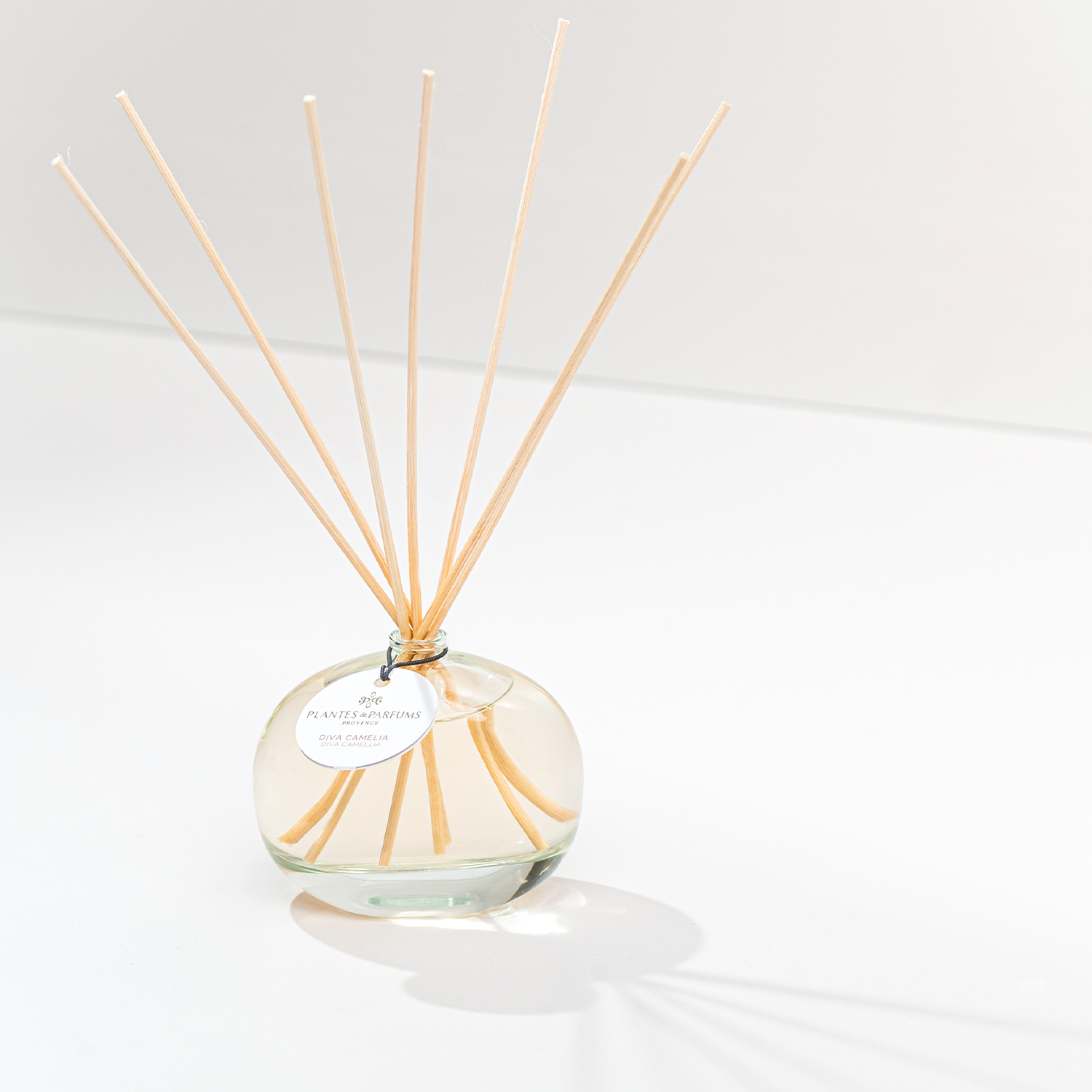 Pétale de Rose Bouquet Parfumé 100ml
