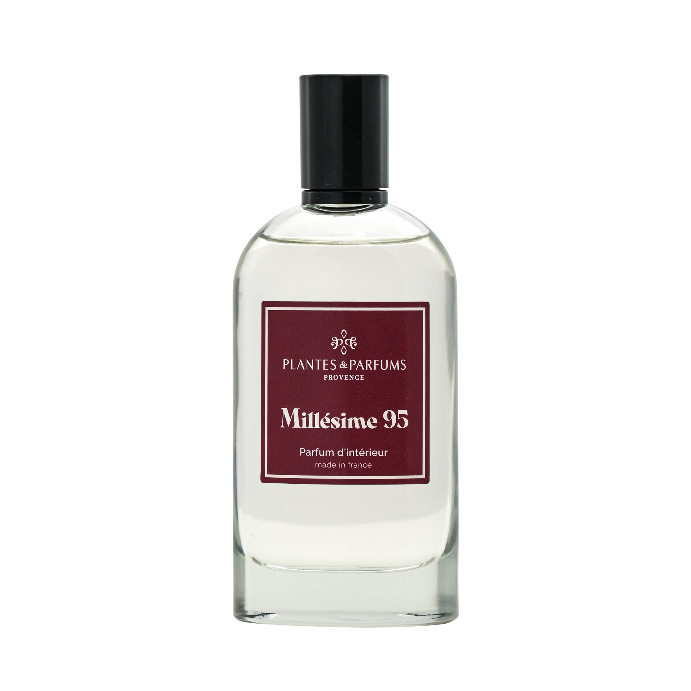 Millésime 95 Parfum d'Intérieur 100ml