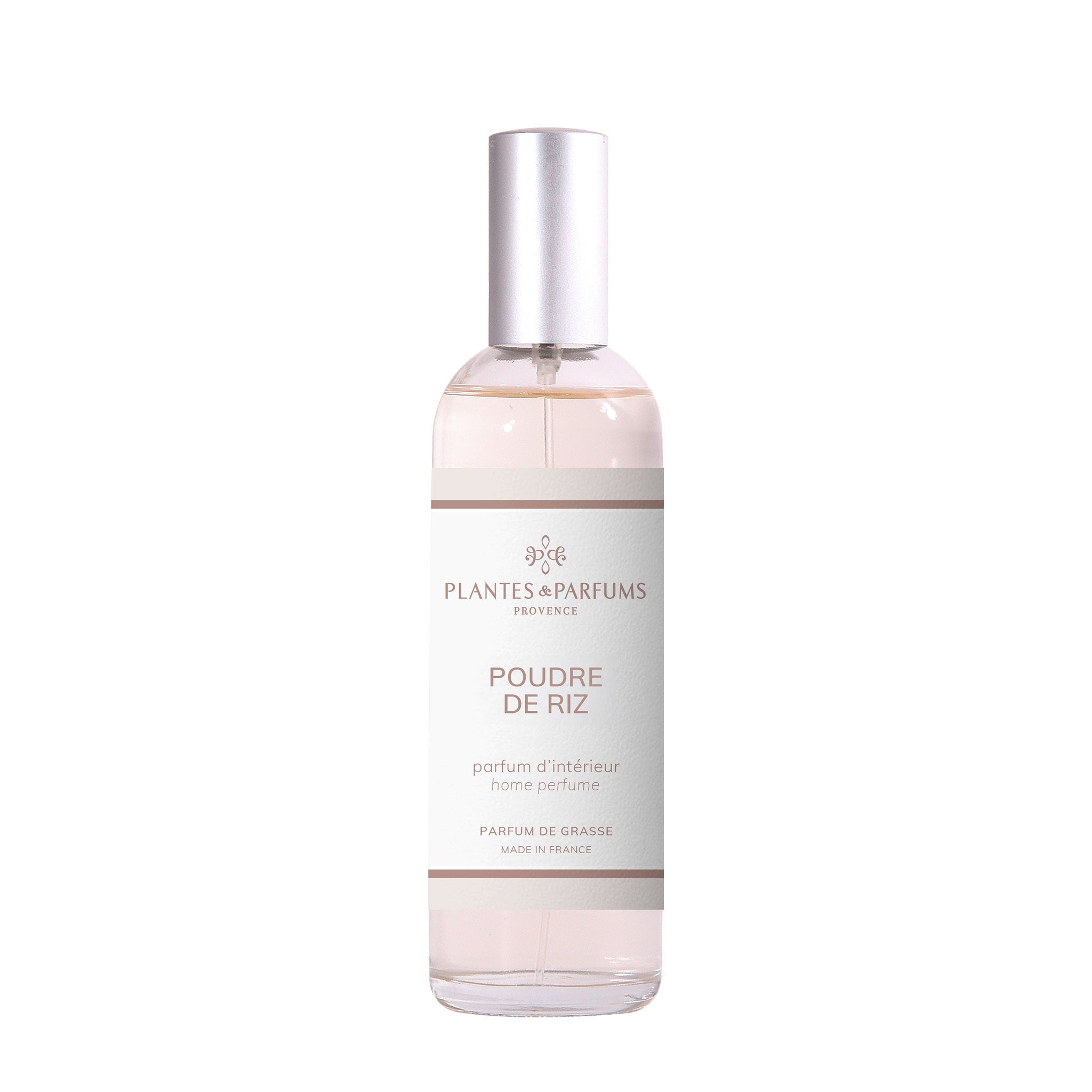 Parfum d'Intérieur Poudre de Riz