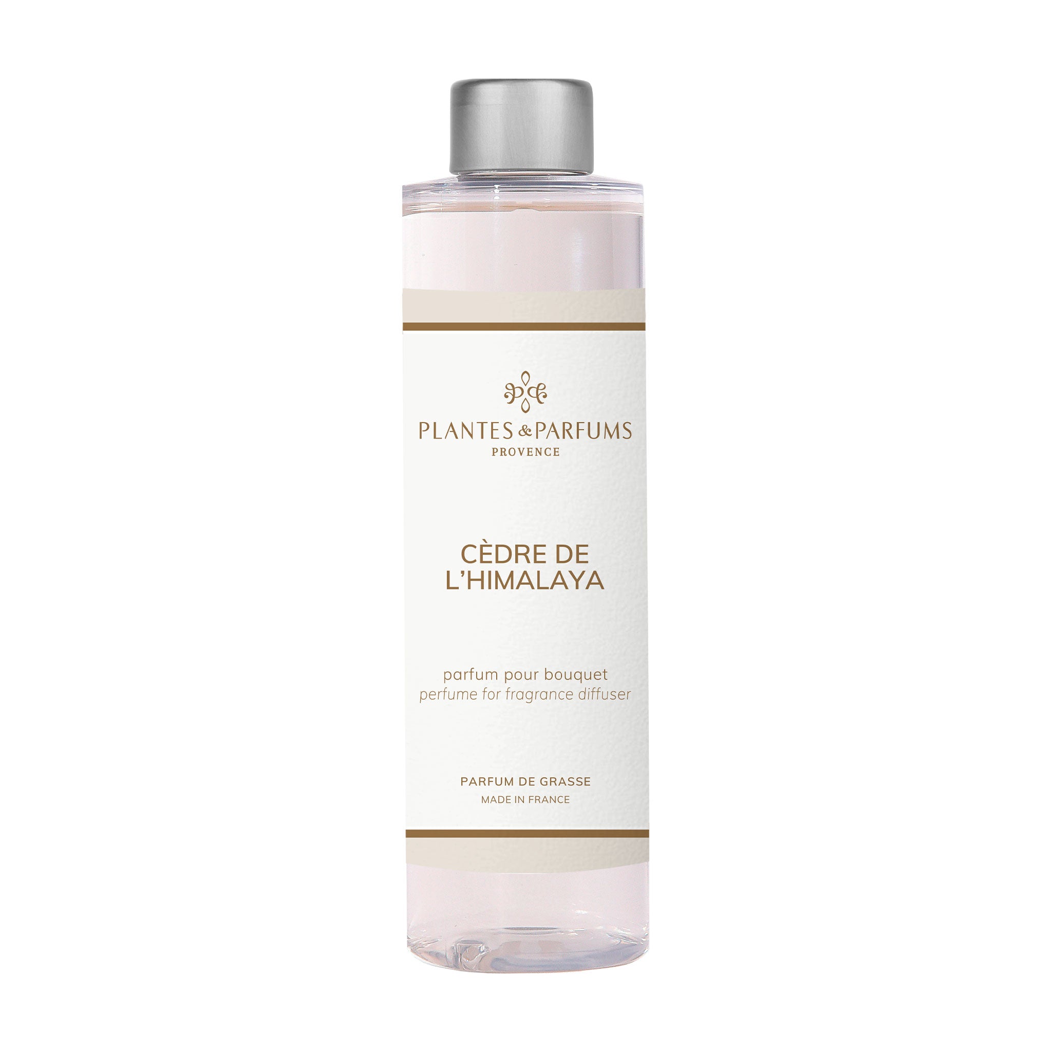 Cèdre de l'Himalaya Parfum pour Bouquet 200ml