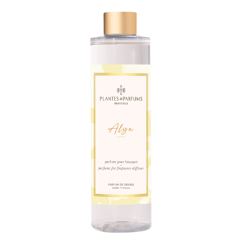 Alya Parfum pour Bouquet 200ml