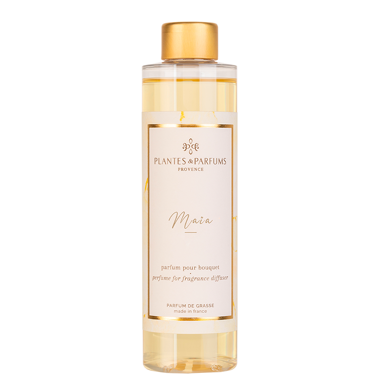 Maïa Parfum pour Bouquet 200ml