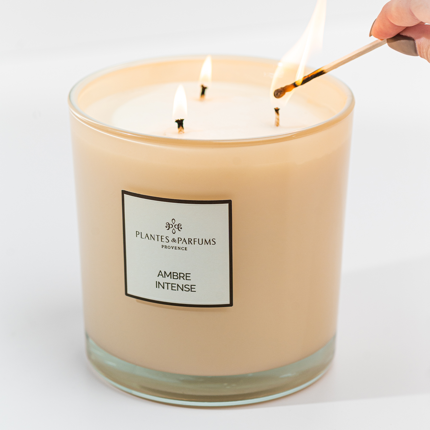 Comment choisir son parfum d'intérieur ?