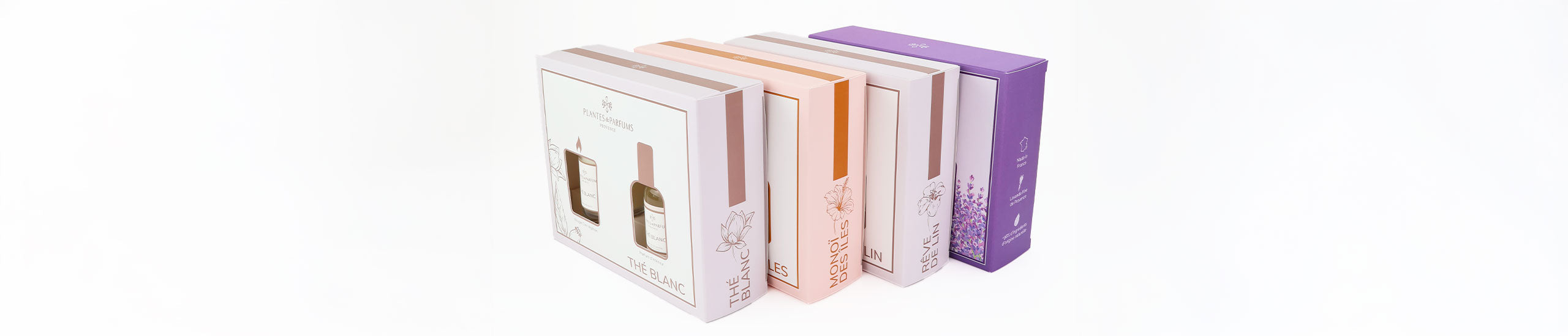 Cadeaux