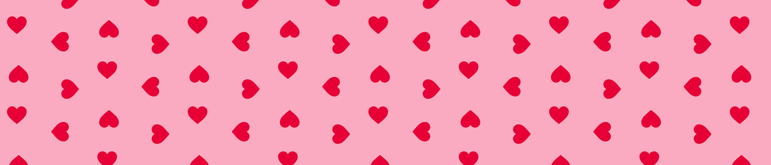 Saint-Valentin