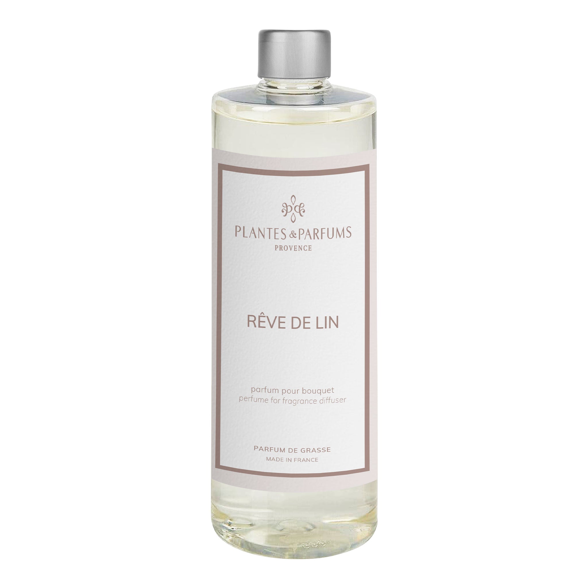 Rêve de Lin Parfum pour Bouquet 500ml