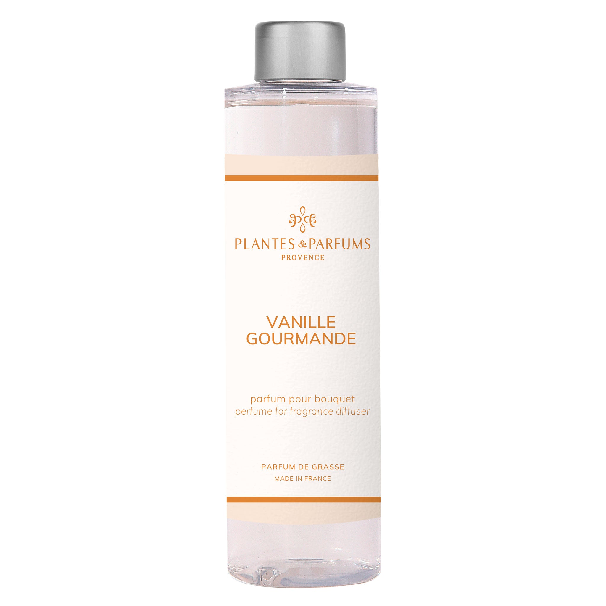 Vanille Gourmande Parfum pour Bouquet 200ml