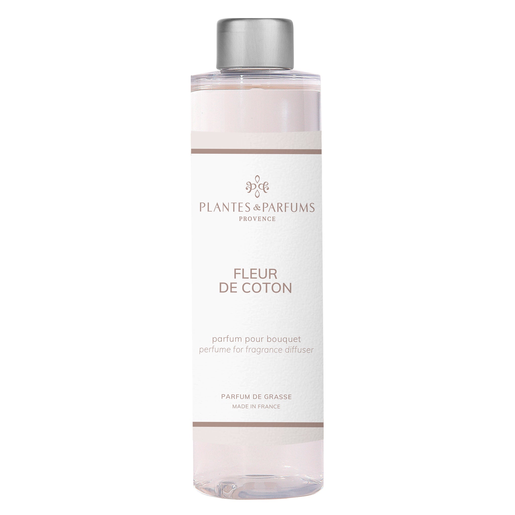 Fleur de Coton Parfum pour Bouquet 200ml