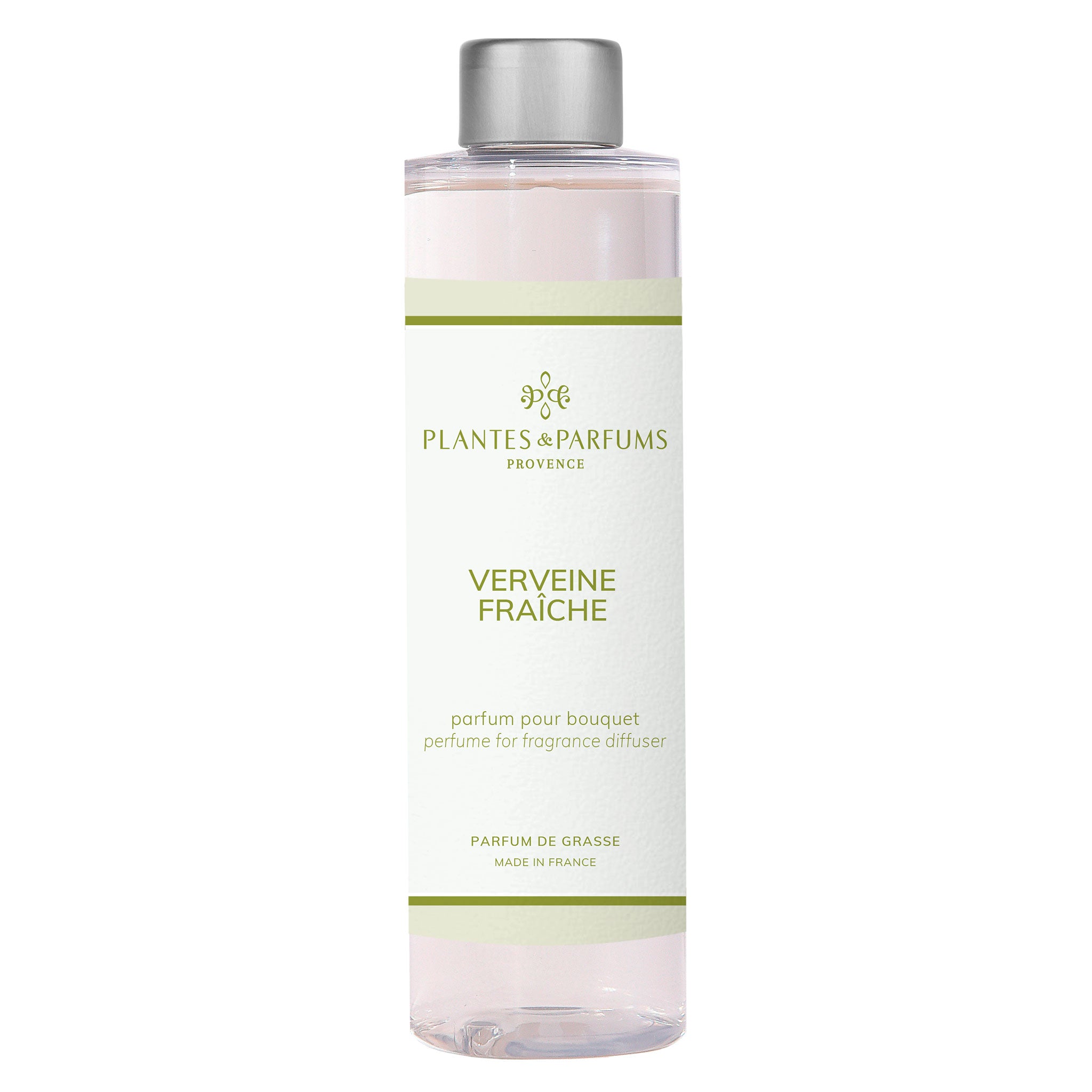 Verveine Fraîche Parfum pour Bouquet 200ml