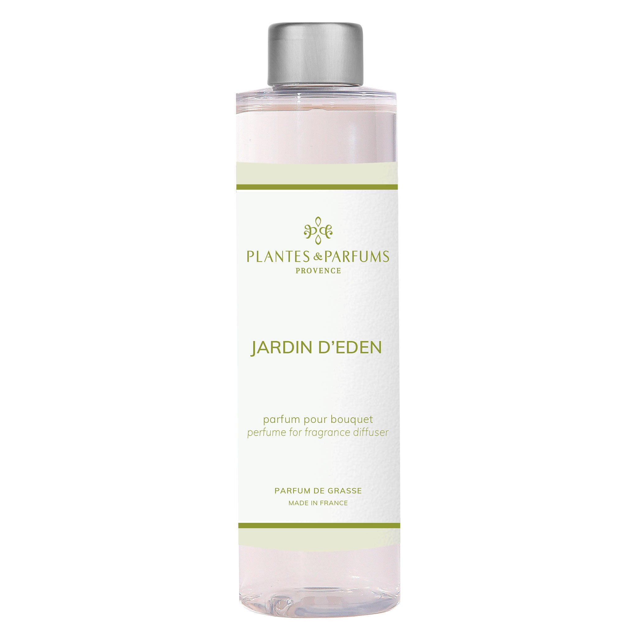 Jardin d'Eden Parfum pour Bouquet 200ml