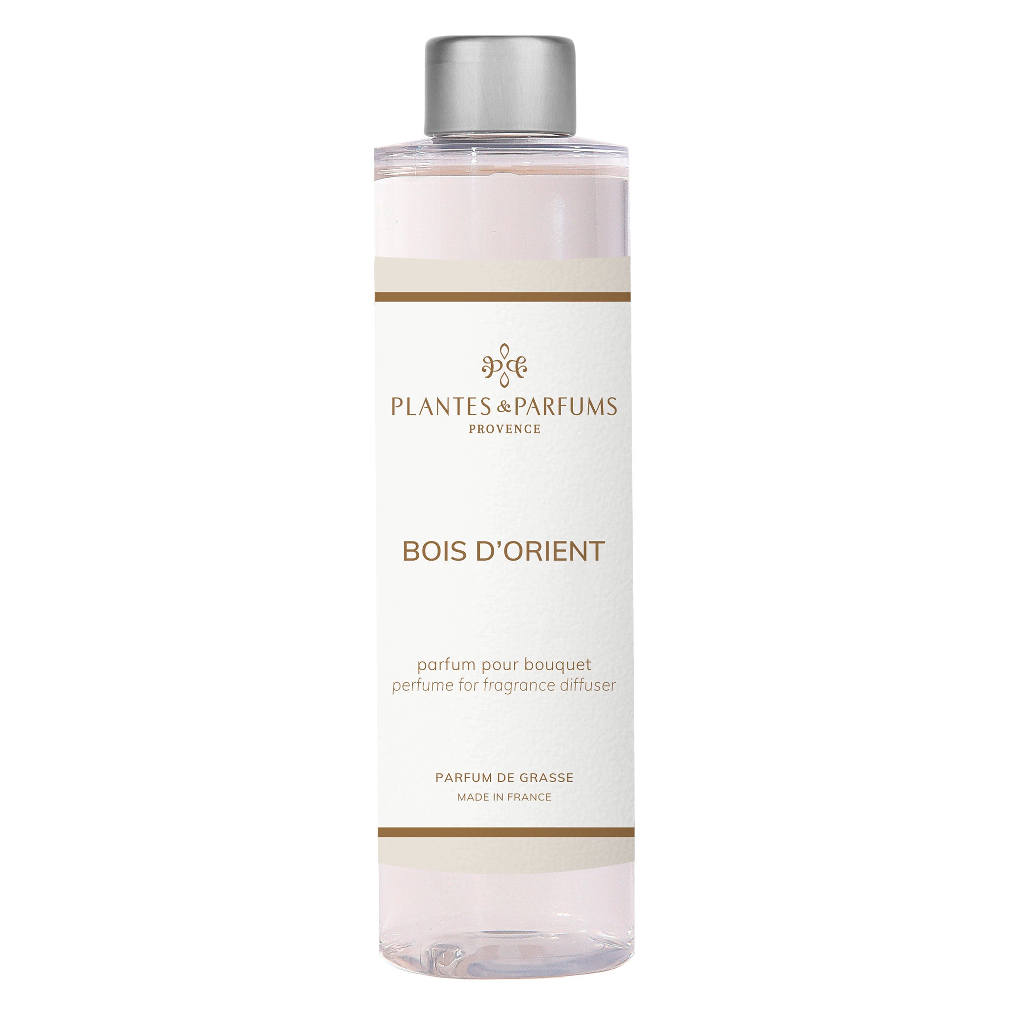 Bois d'Orient Parfum pour Bouquet 200ml