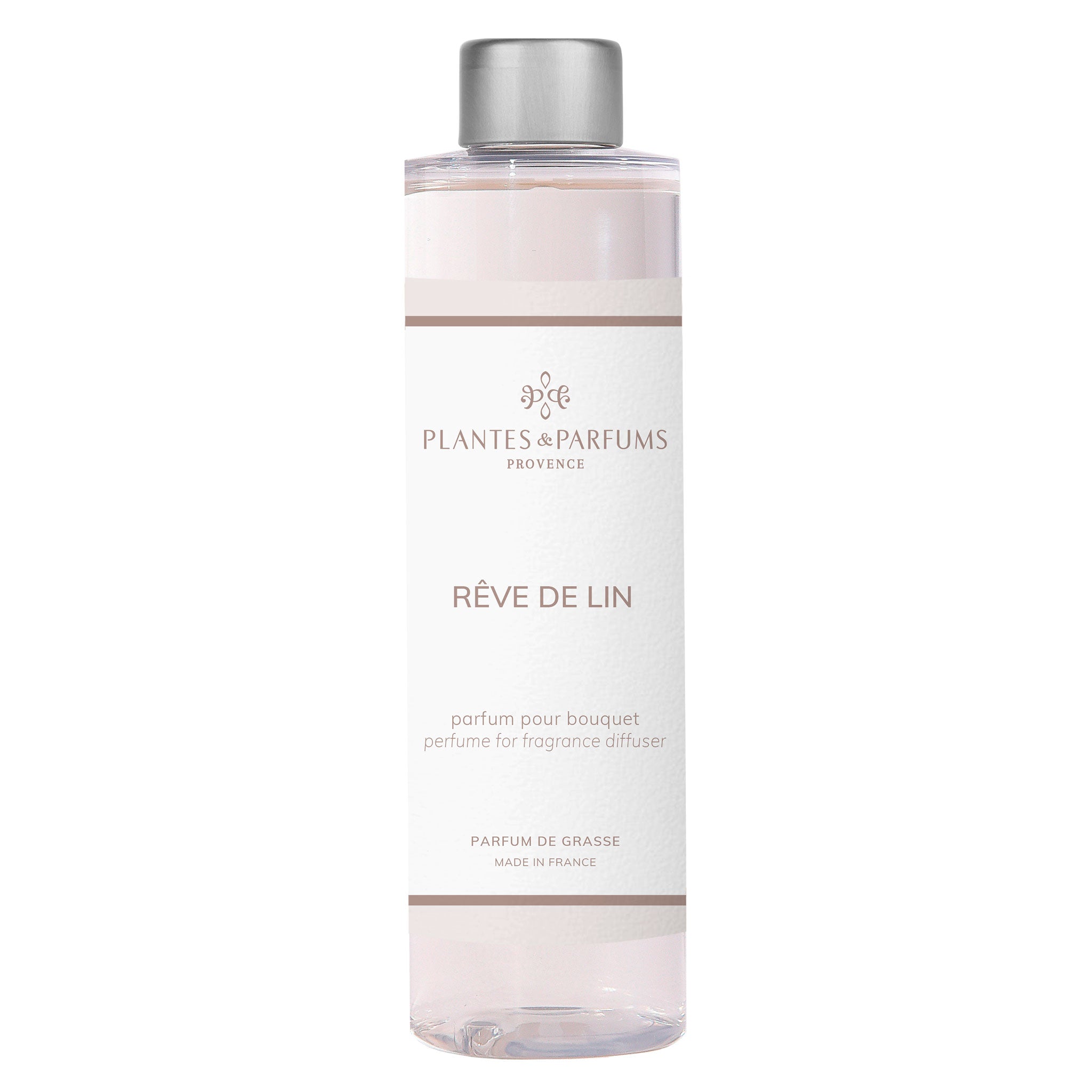 Rêve de Lin Parfum pour Bouquet 200ml