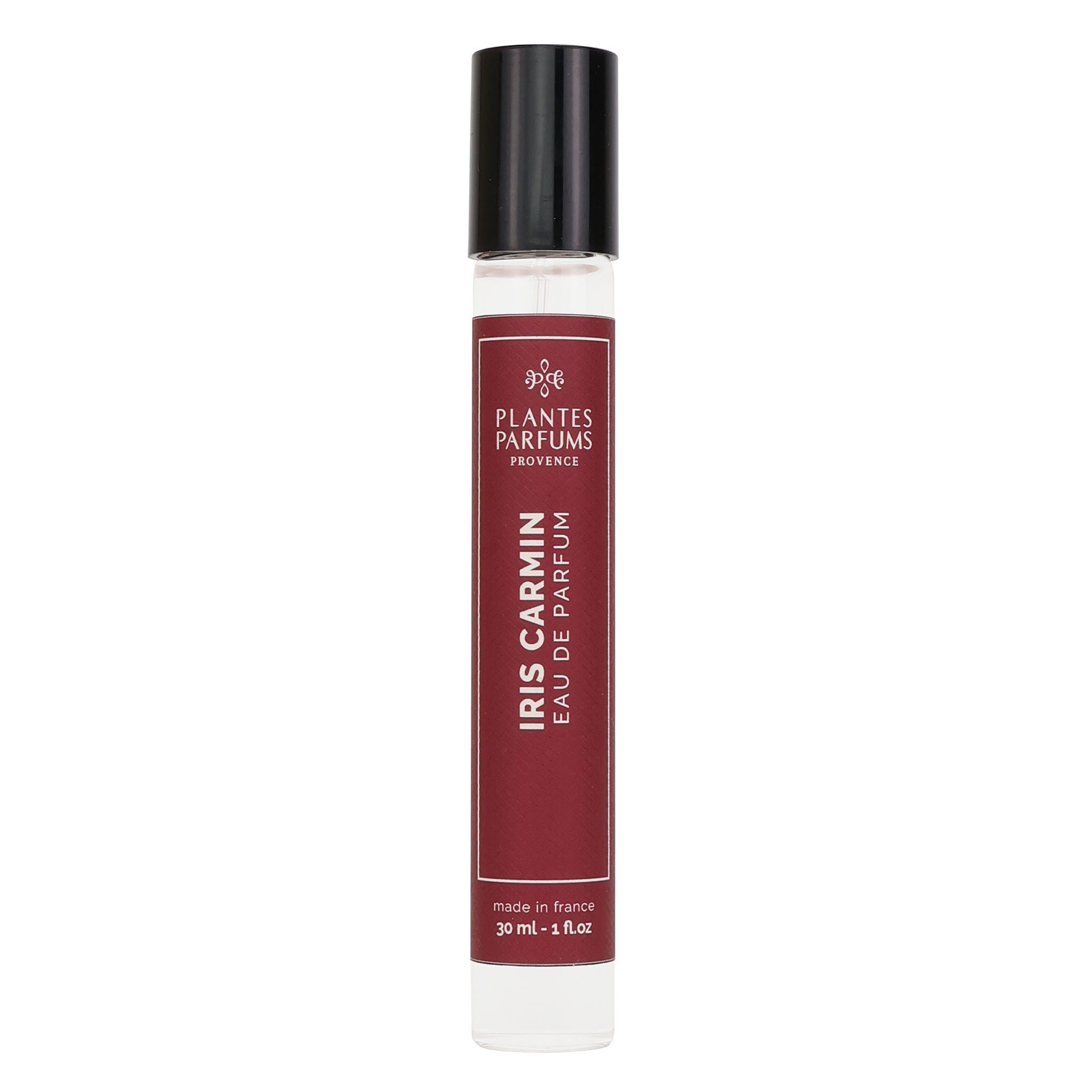 Iris Carmin Eau de Parfum 30ml