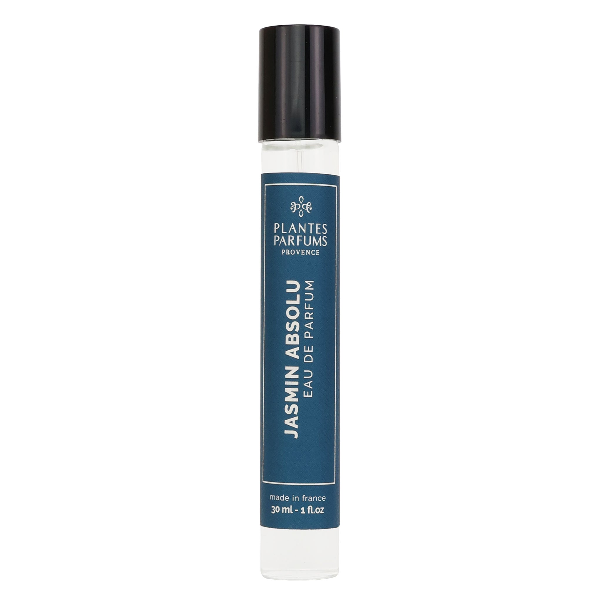 Jasmin Absolu Eau de Parfum 30ml