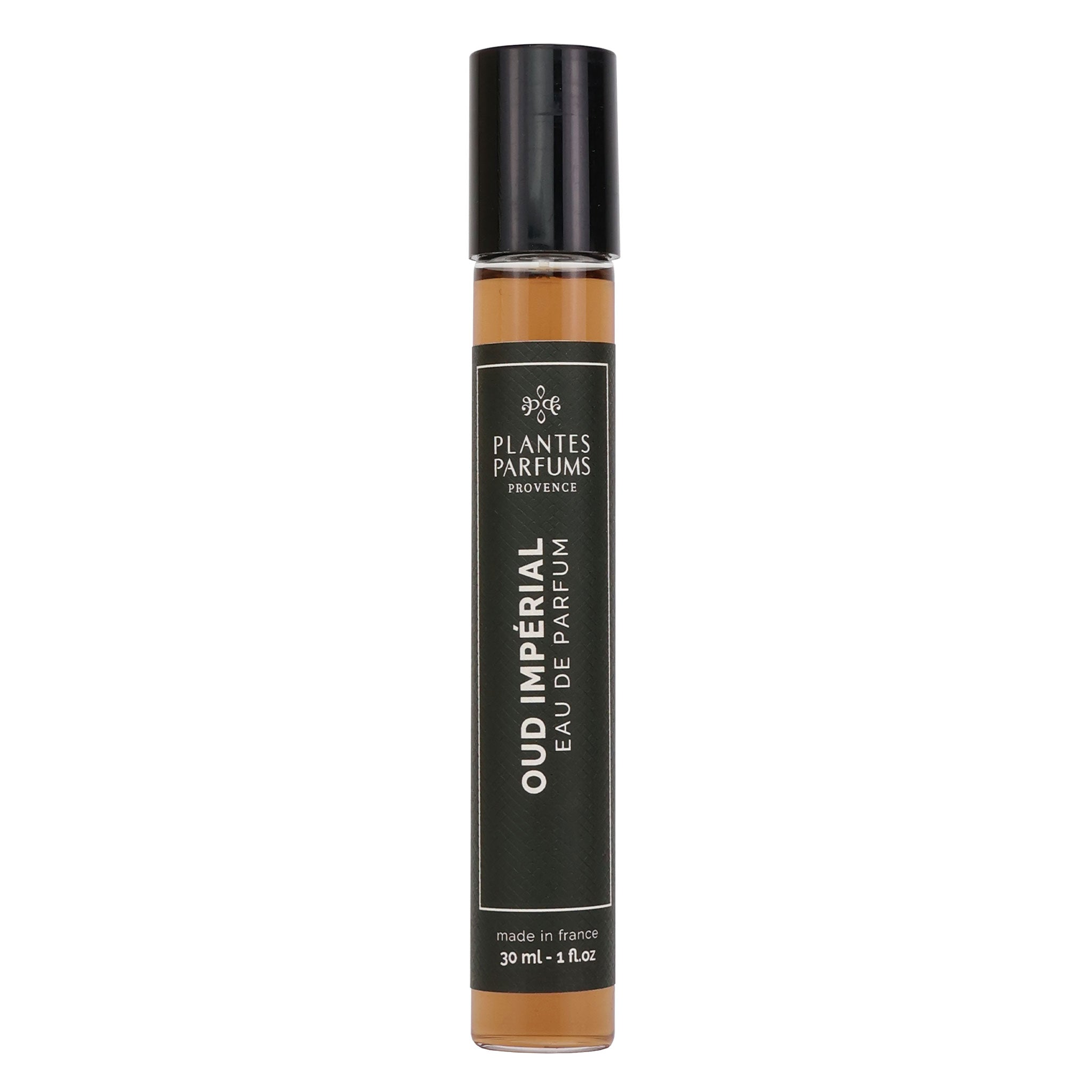 Oud Impérial Eau de Parfum 30ml