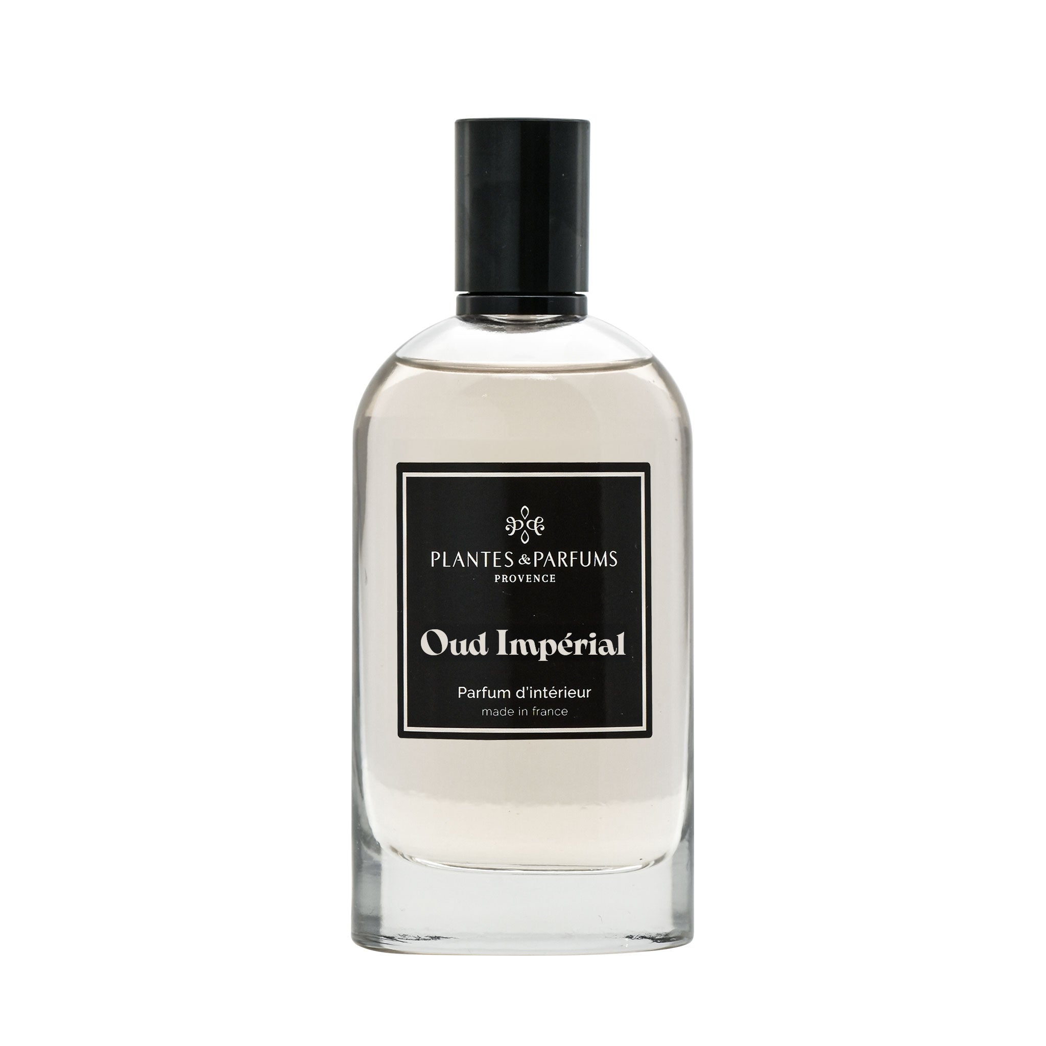 Oud Impérial Parfum d'Intérieur 100ml
