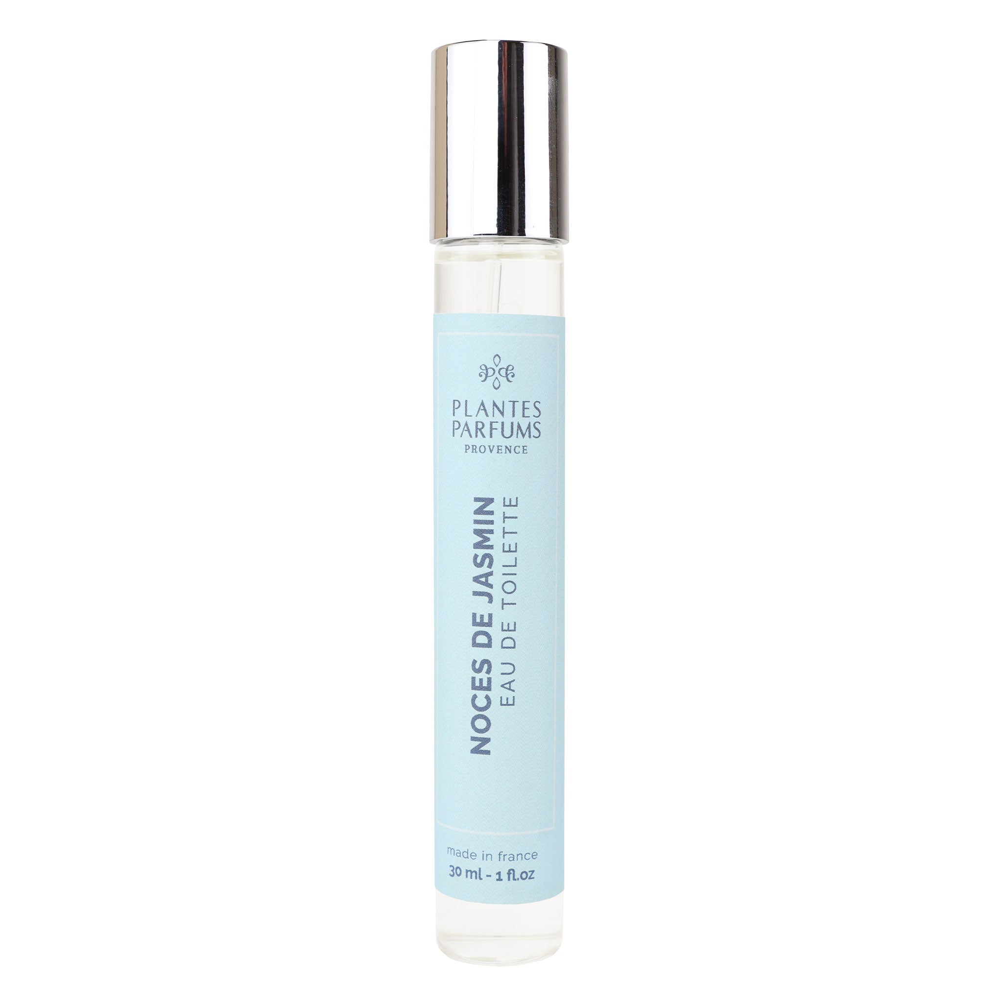 Noces de Jasmin Eau de Toilette 30ml