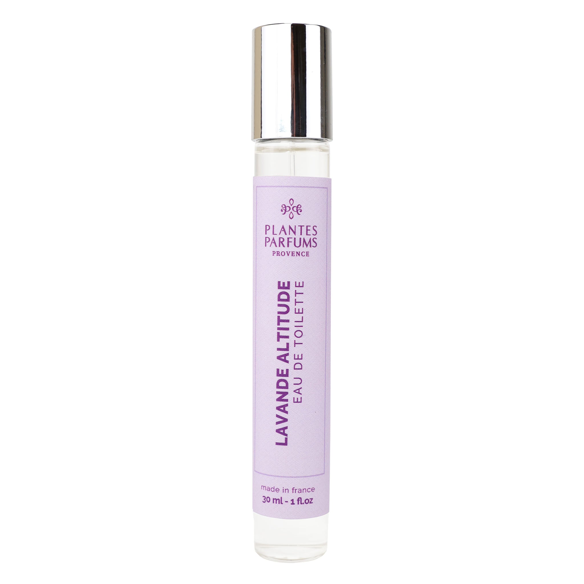Lavande Altitude Eau de Toilette 30ml