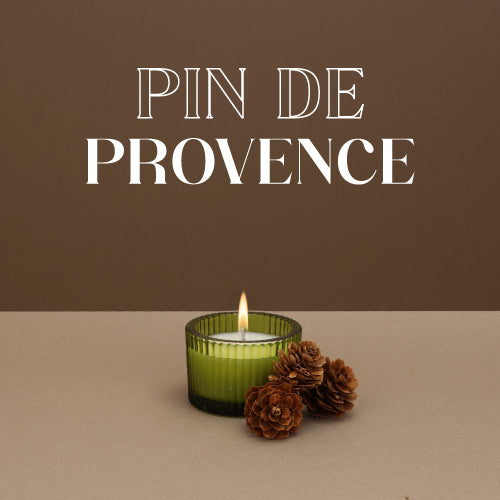 Image visible 16