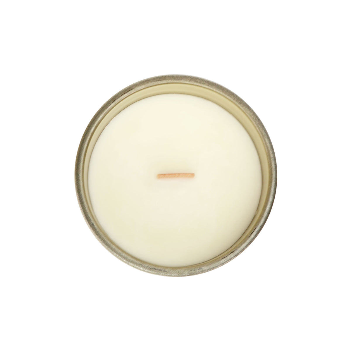 Desserts de Noël Bougie Parfumée 180g