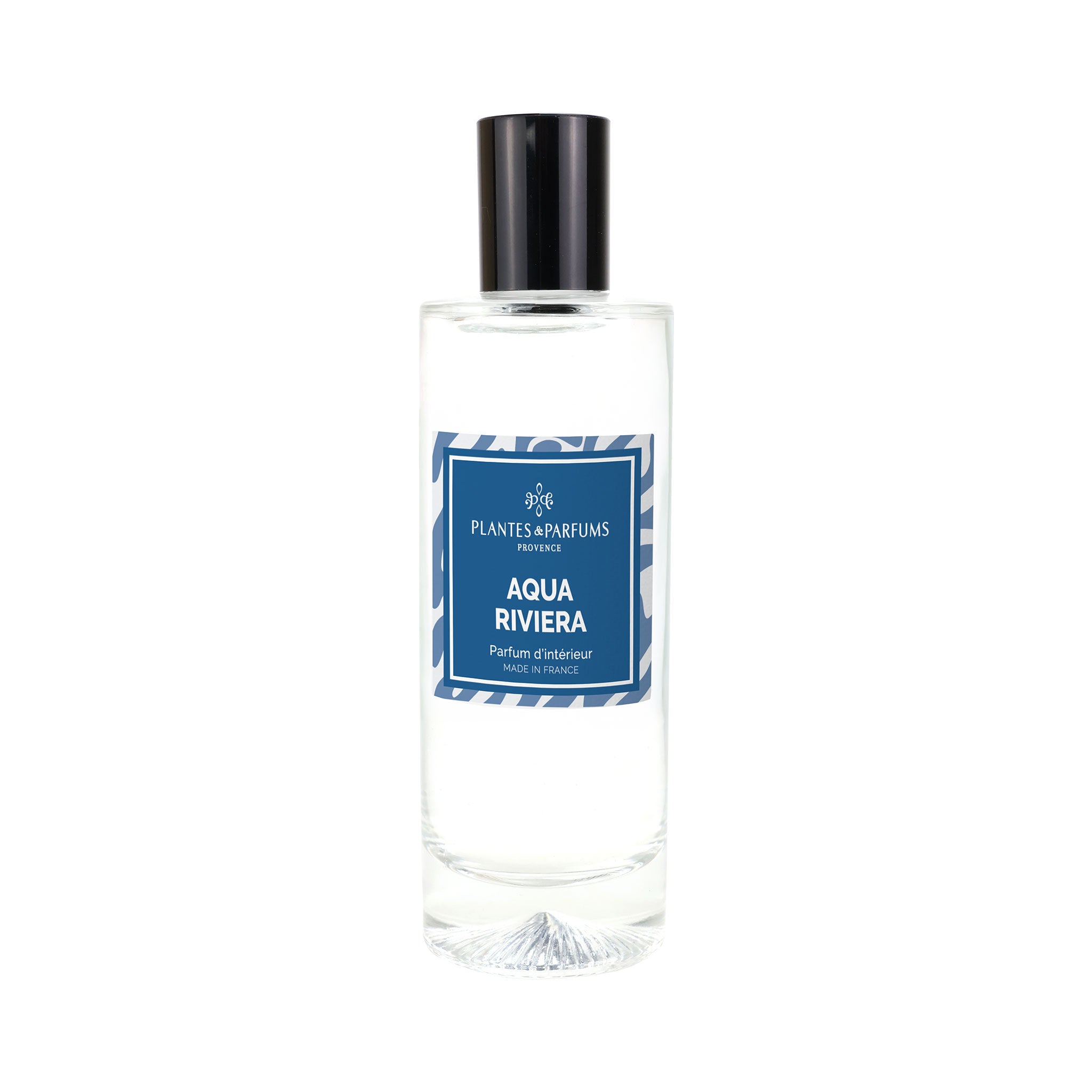 Aqua Riviera Parfum d'Intérieur 100ml