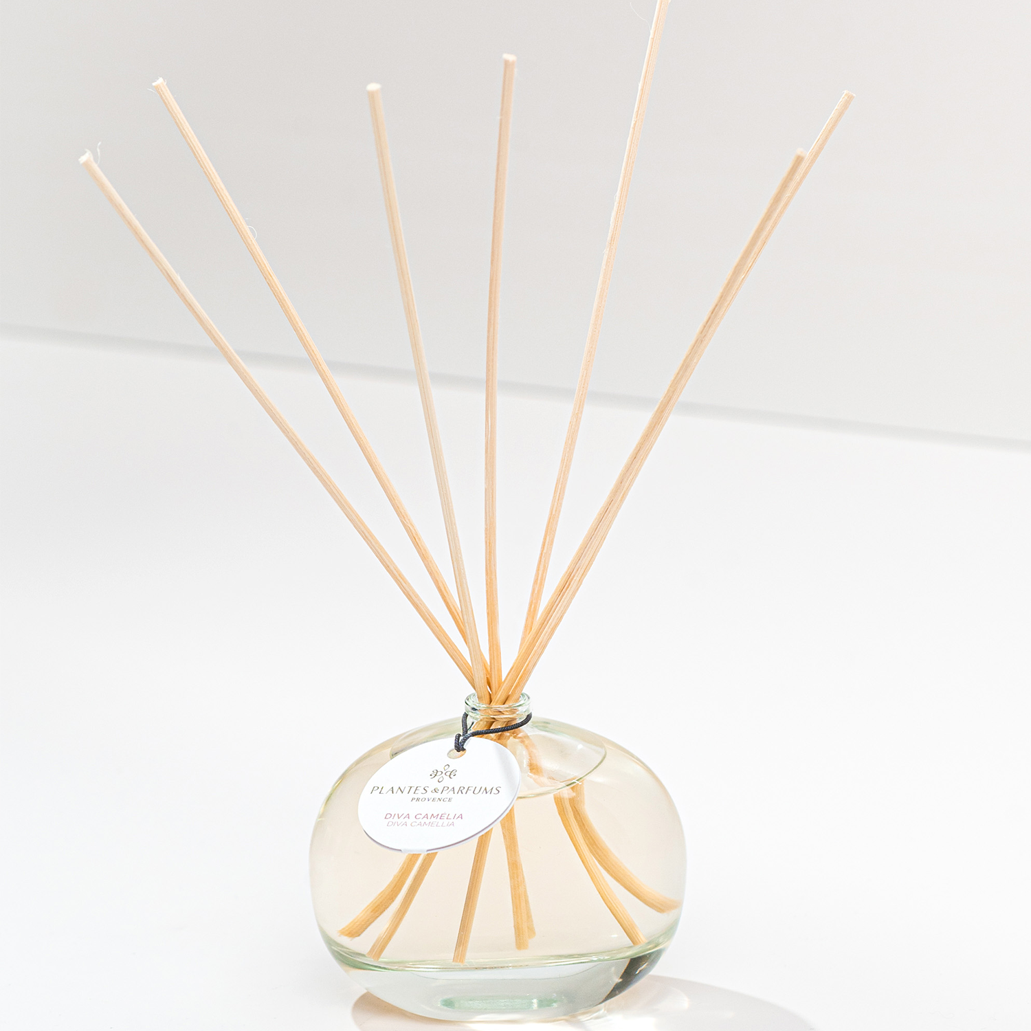 Diva Camélia Bouquet Parfumé 100ml