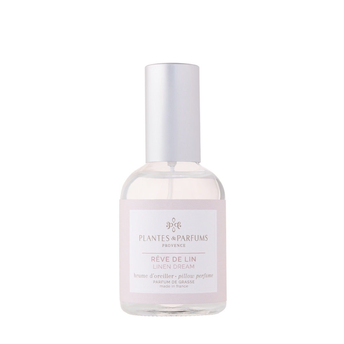 Rêve de Lin Brume d'Oreiller 50ml