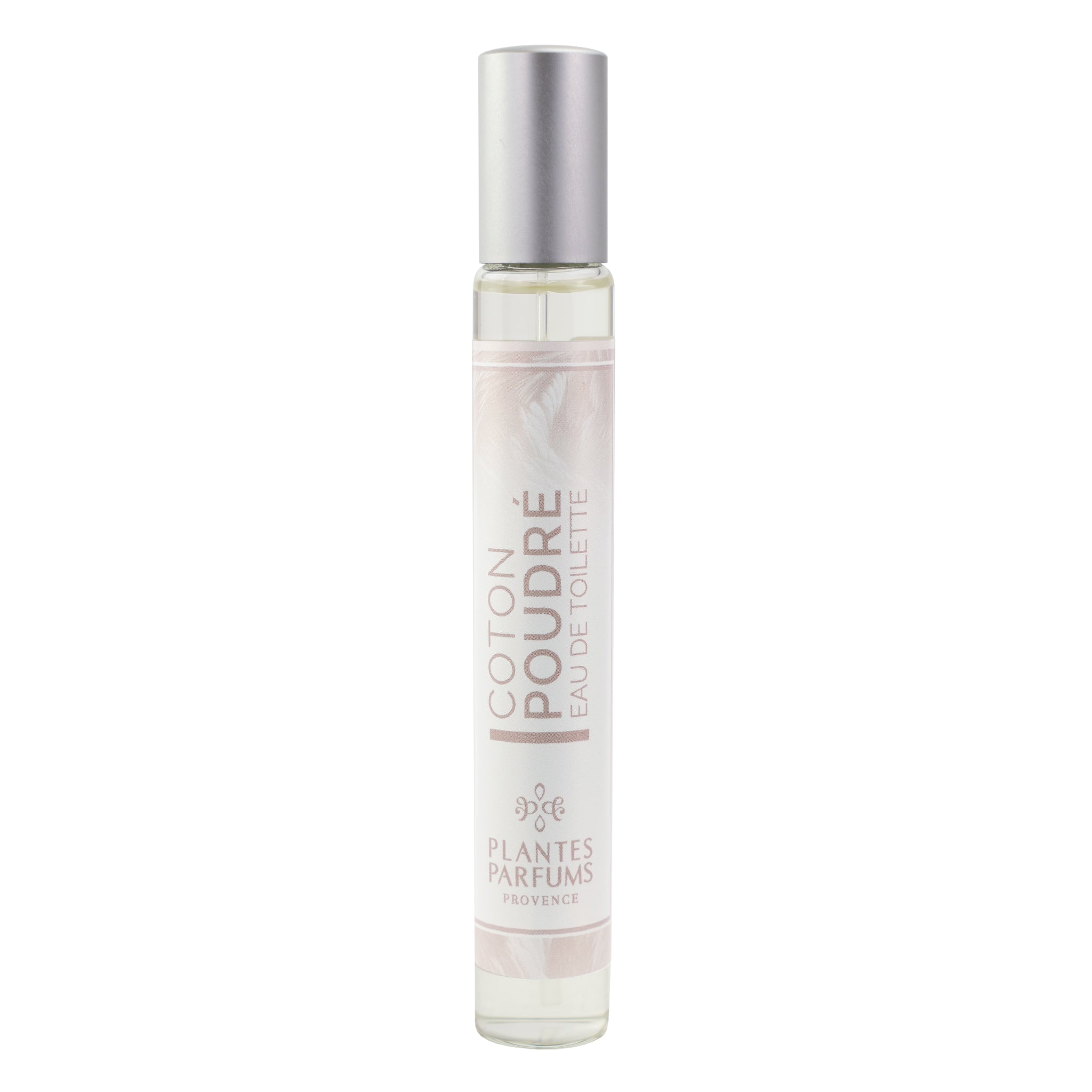 Coton Poudré Eau de Toilette 30ml