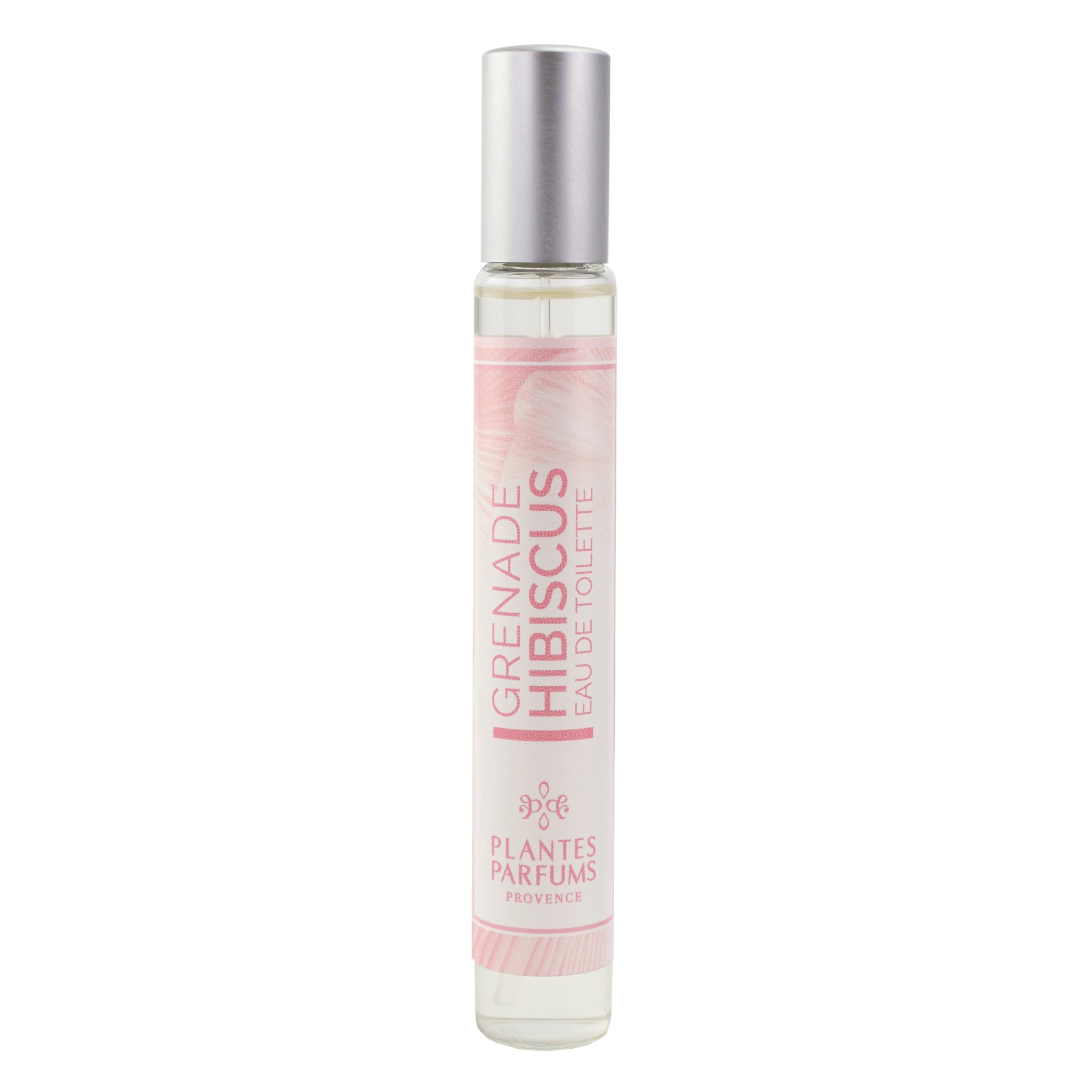Grenade & Hibiscus Eau de Toilette 30ml