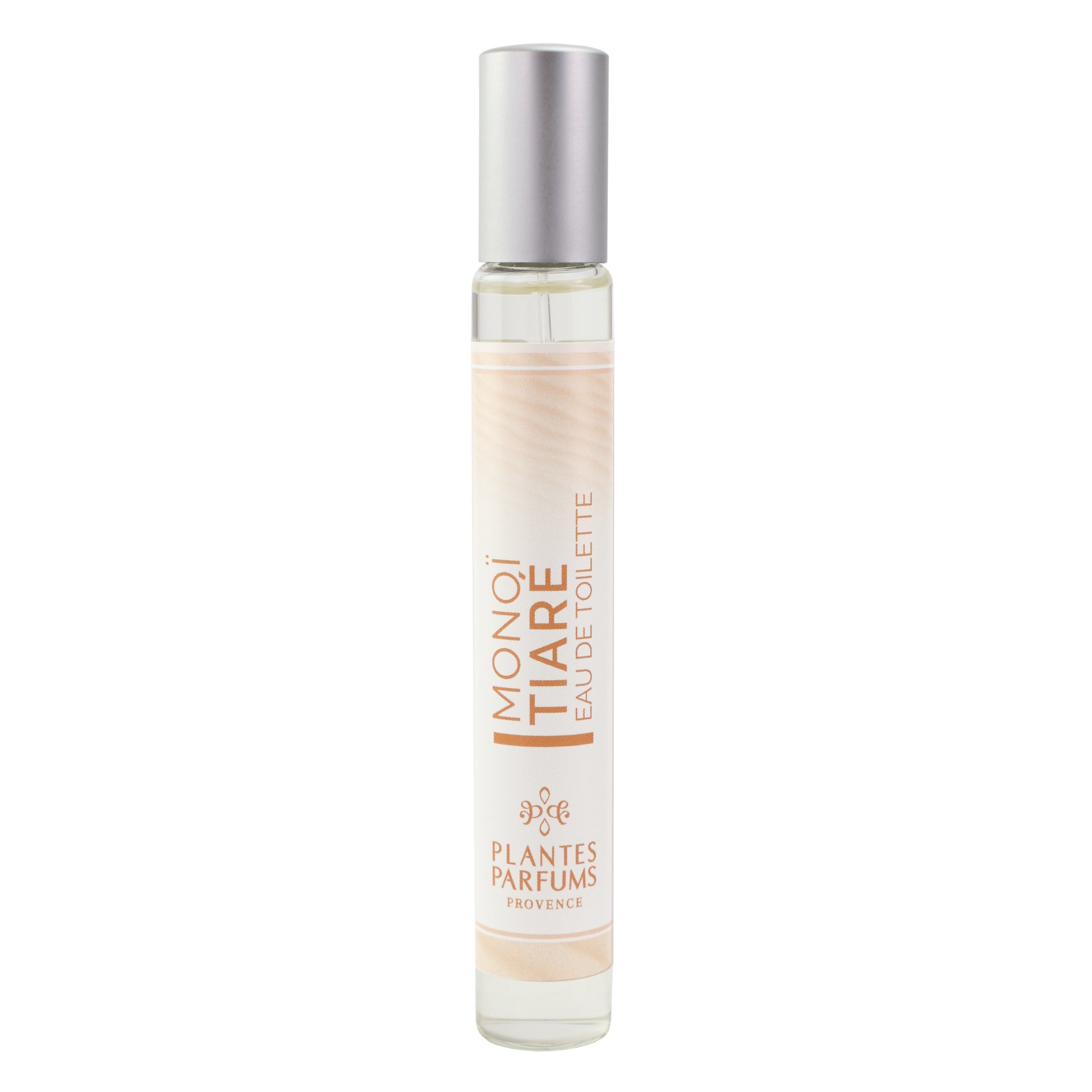 Monoï Tiaré Eau de Toilette 30ml
