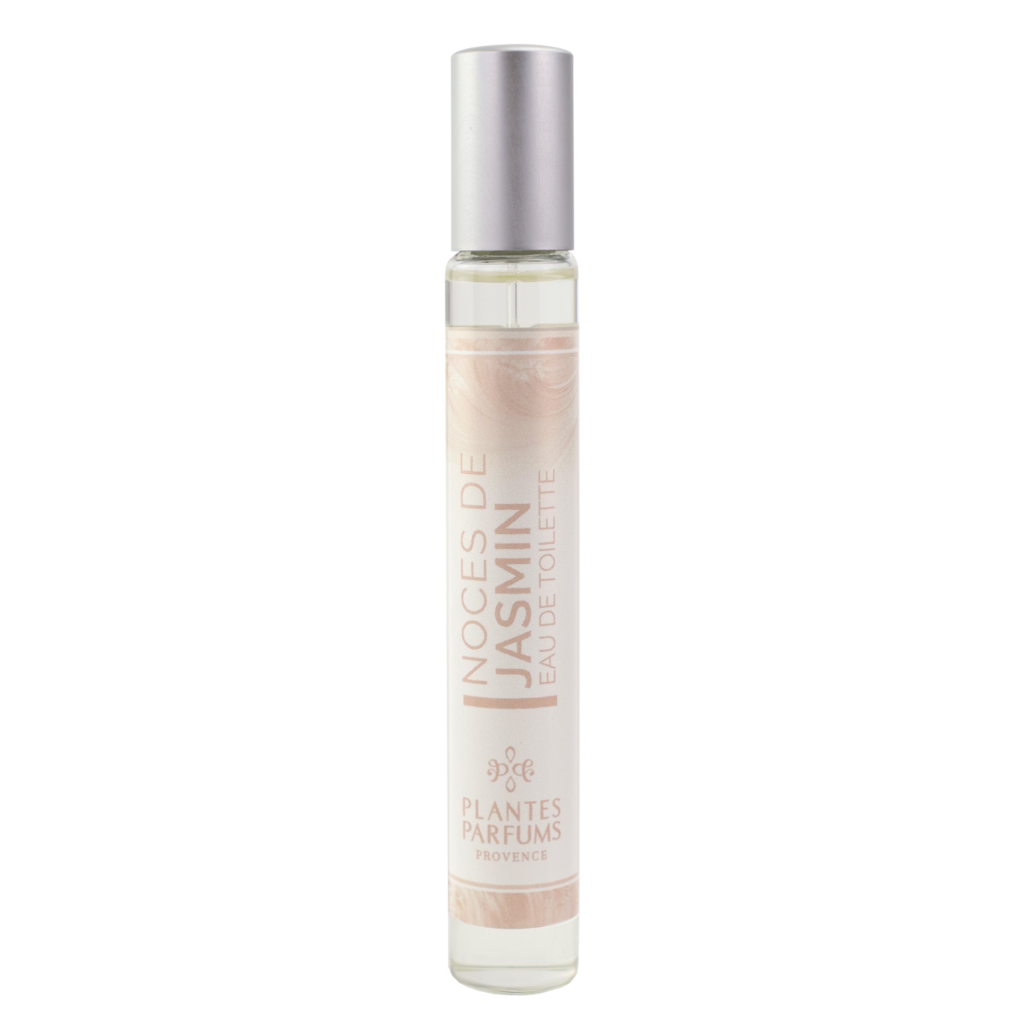 Noces de Jasmin Eau de Toilette 30ml