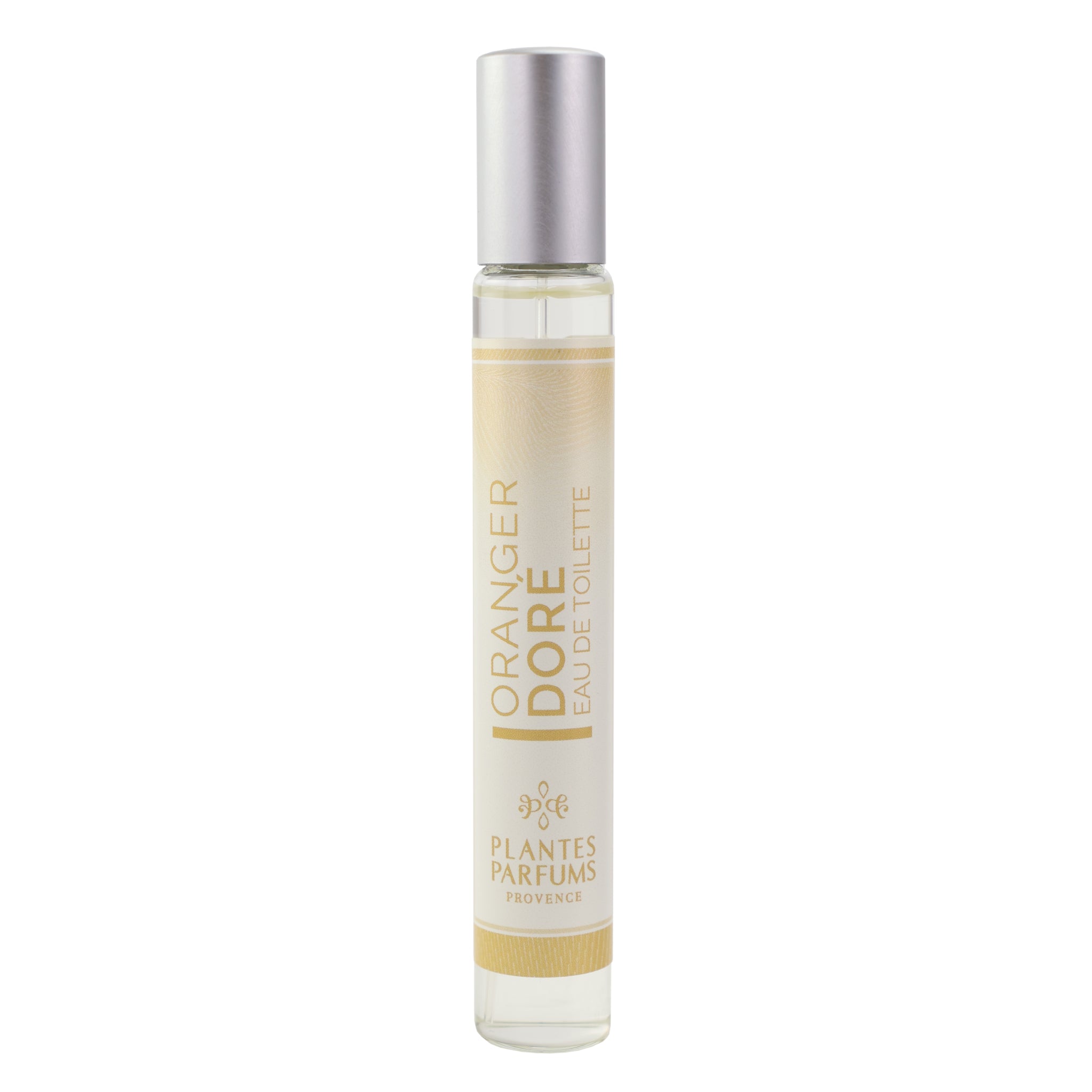 Oranger Doré Eau de Toilette 30ml