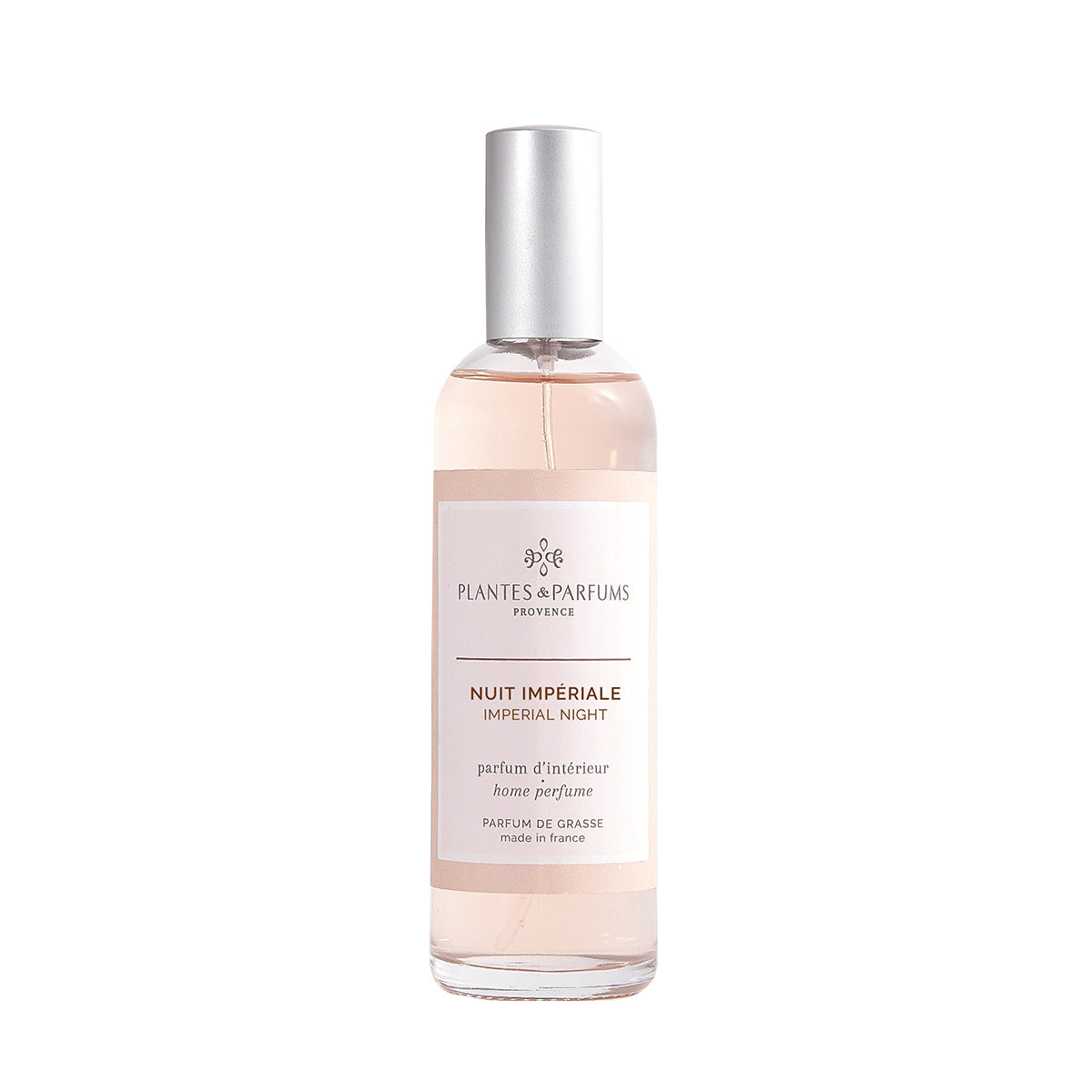 Nuit Impériale Parfum d'Intérieur 100ml