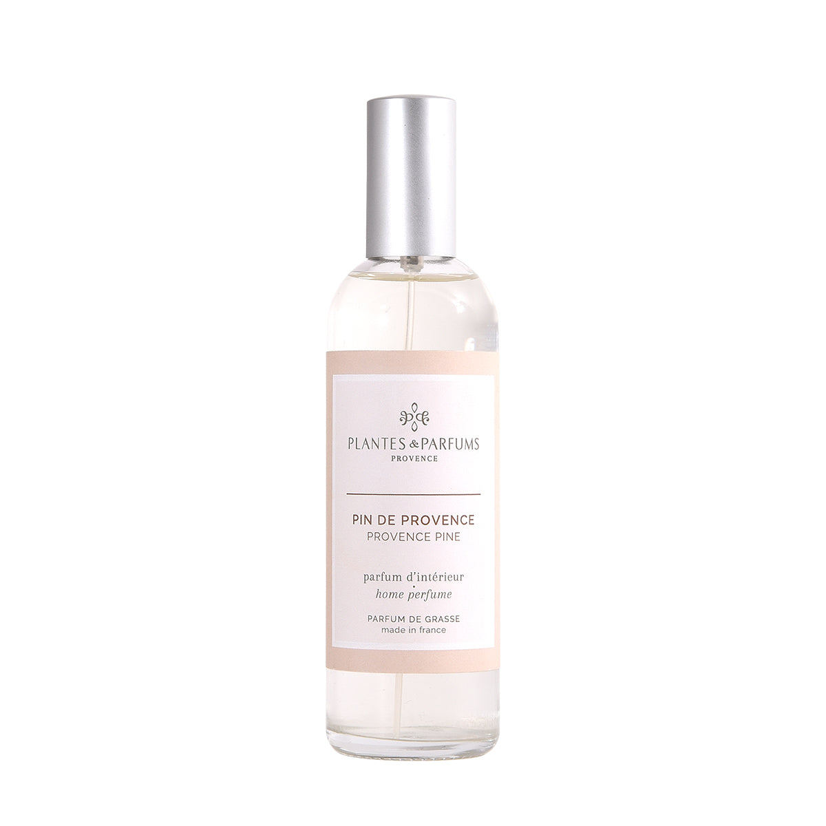 Pin de Provence Parfum d'Intérieur 100ml