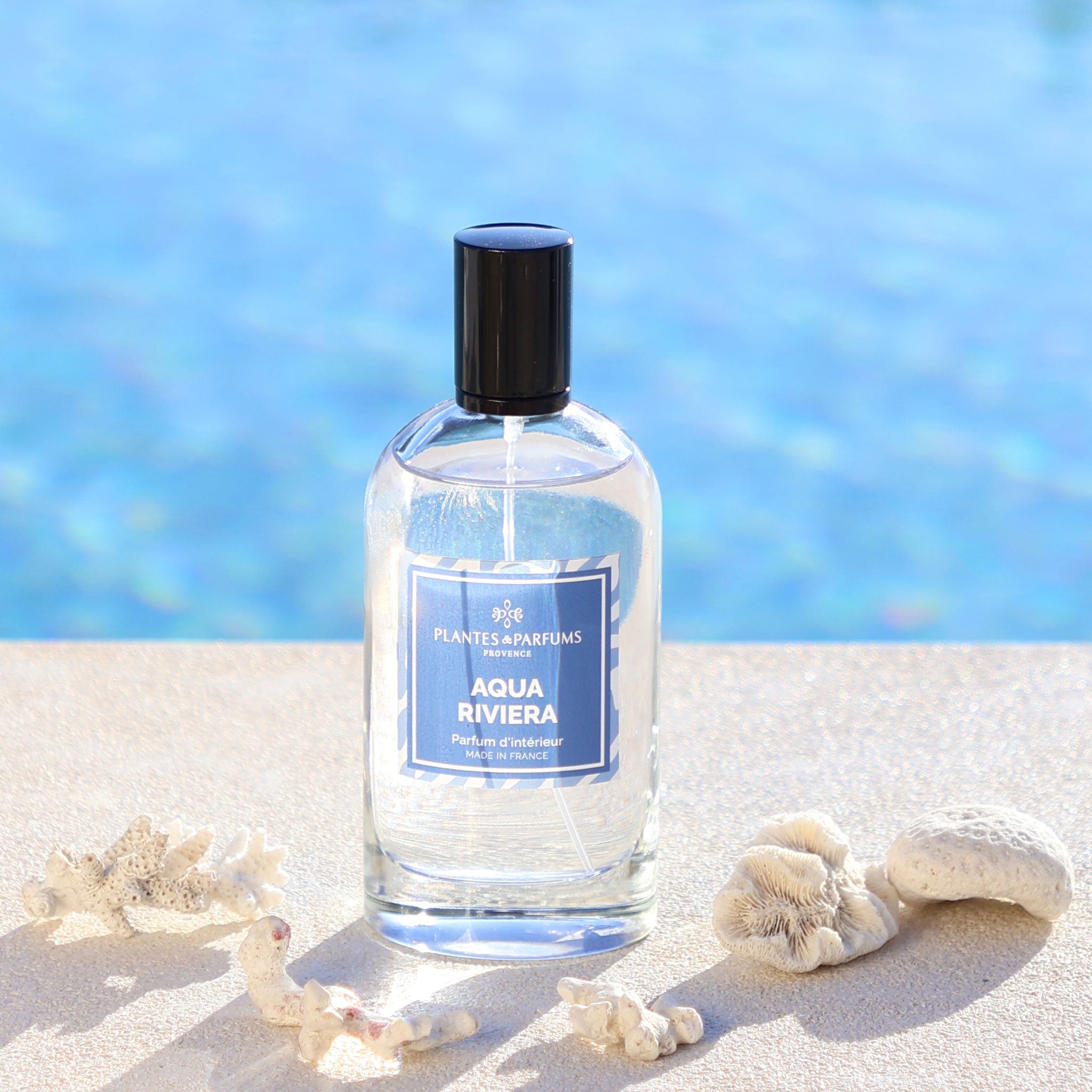 Aqua Riviera Parfum d'Intérieur 100ml