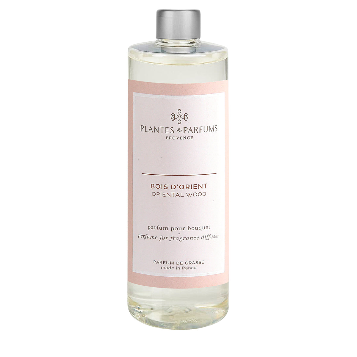 Bois d'Orient Parfum pour Bouquet 500 ml