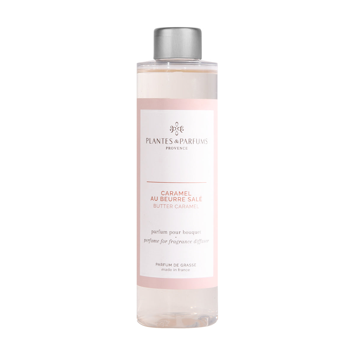 Caramel au Beurre Salé Parfum pour Bouquet 200ml