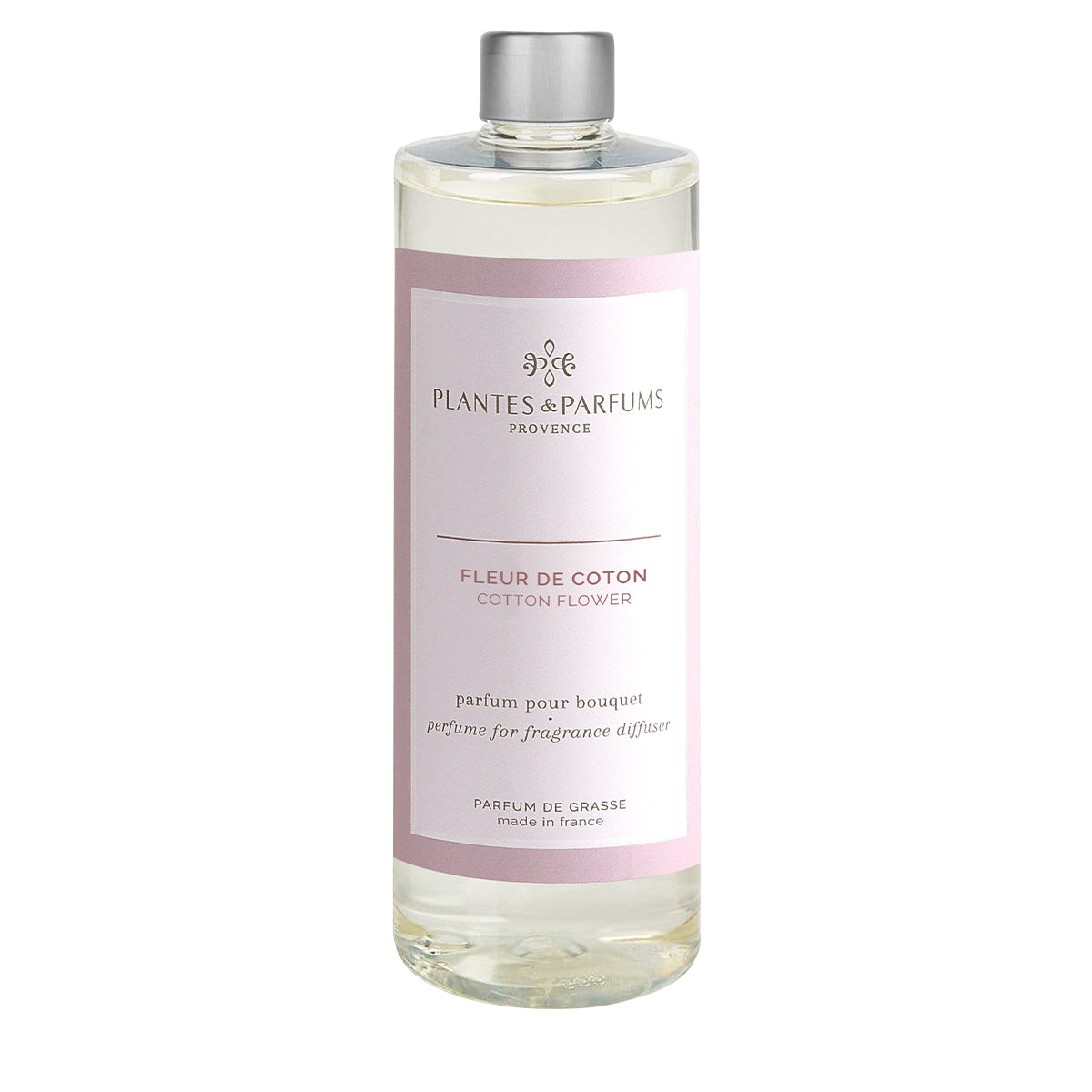 Fleur de Coton Parfum pour Bouquet 500 ml