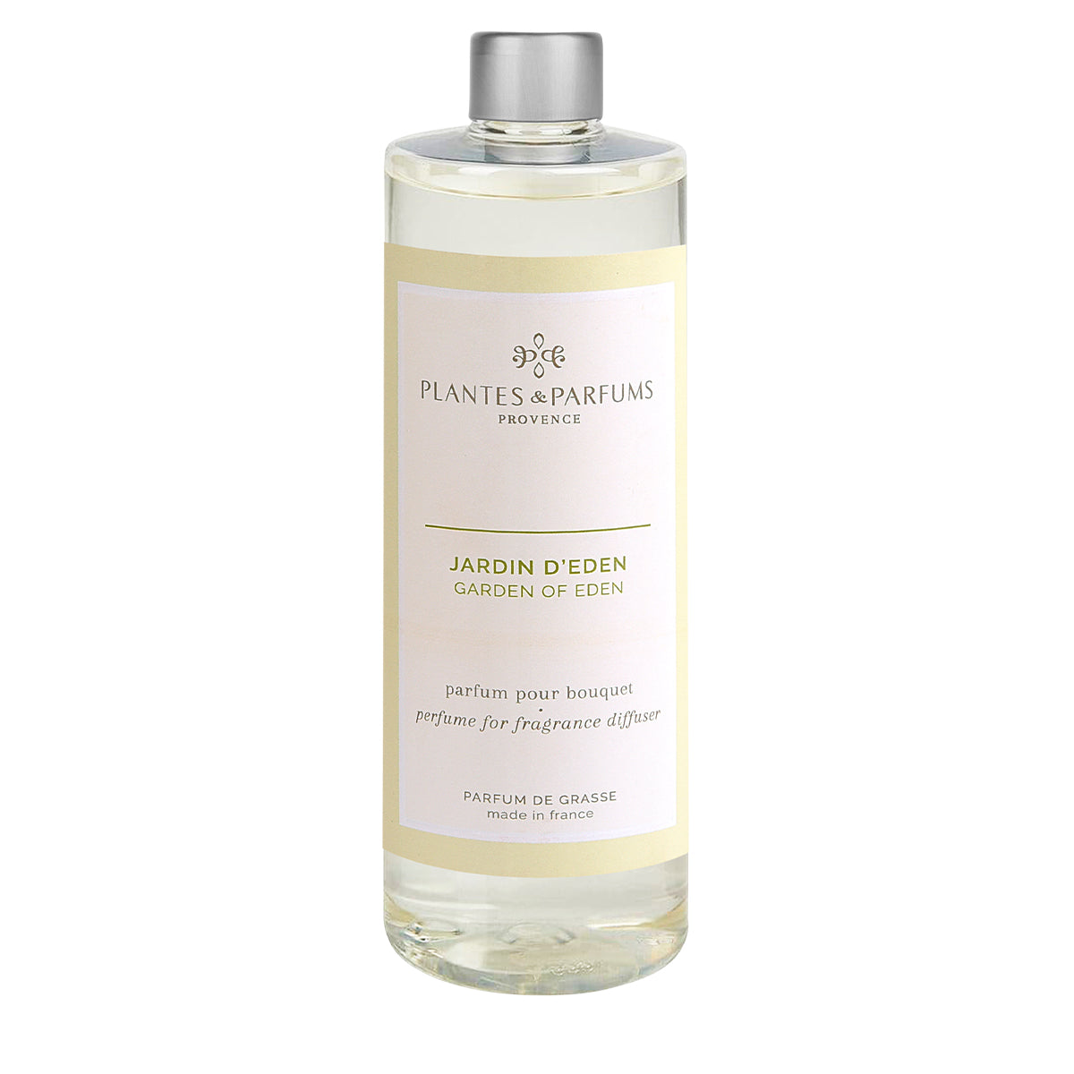 Jardin d'Eden Parfum pour Bouquet 500ml