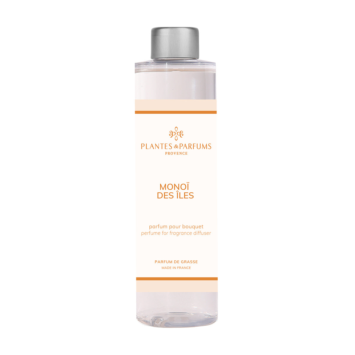 Monoï des Îles Parfum pour Bouquet 200ml
