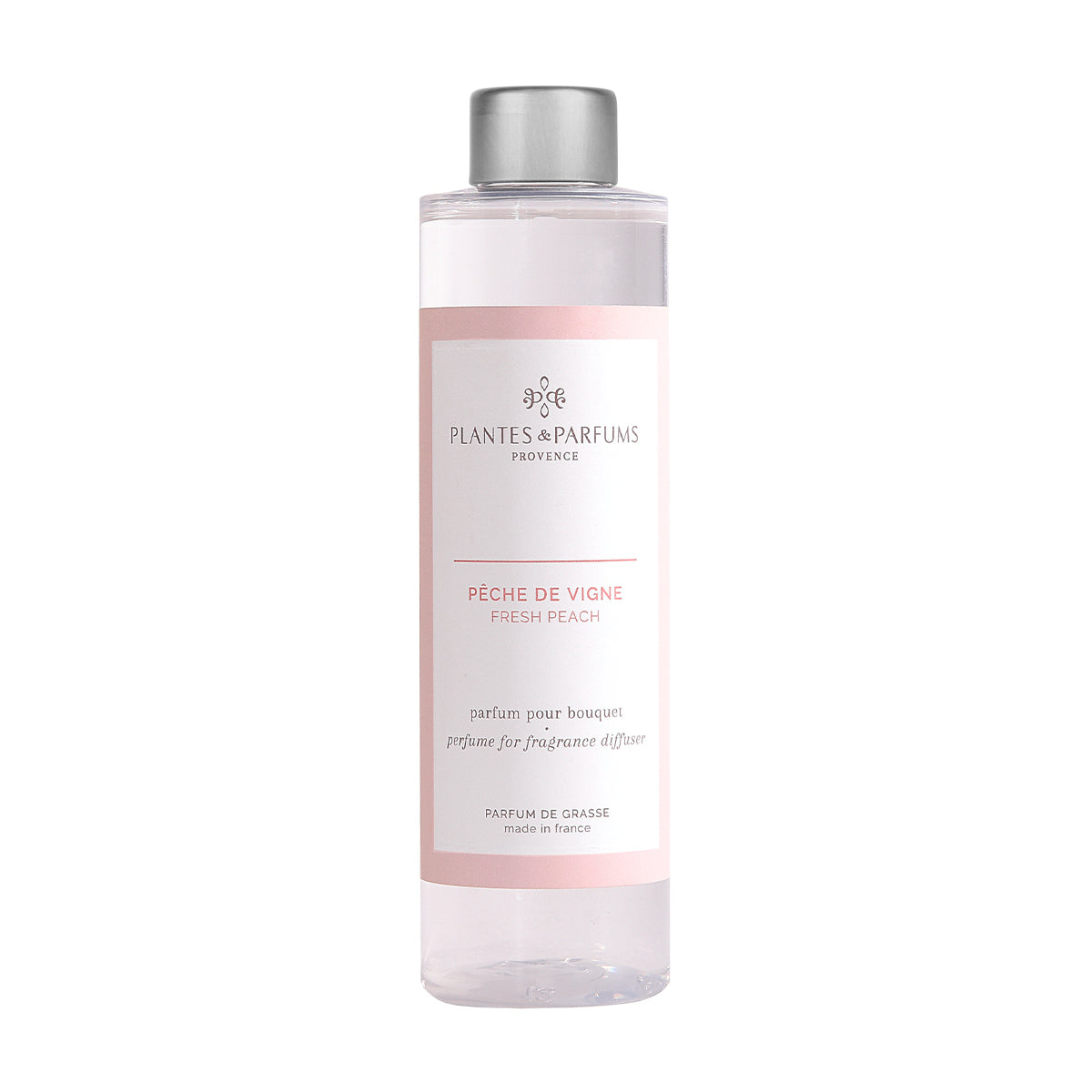 Pêche de Vigne Parfum pour Bouquet 200ml