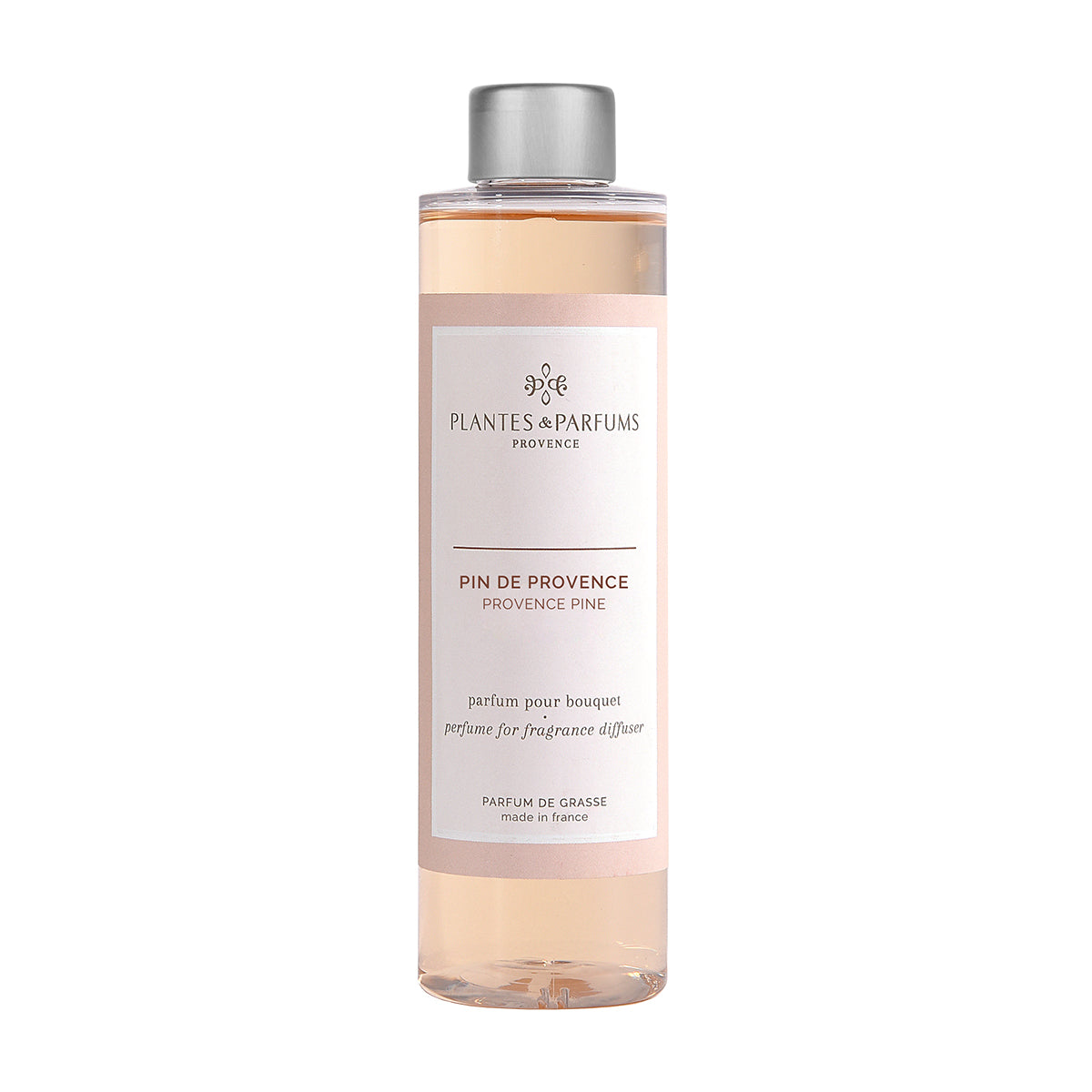 Pin de Provence Parfum pour Bouquet 200ml